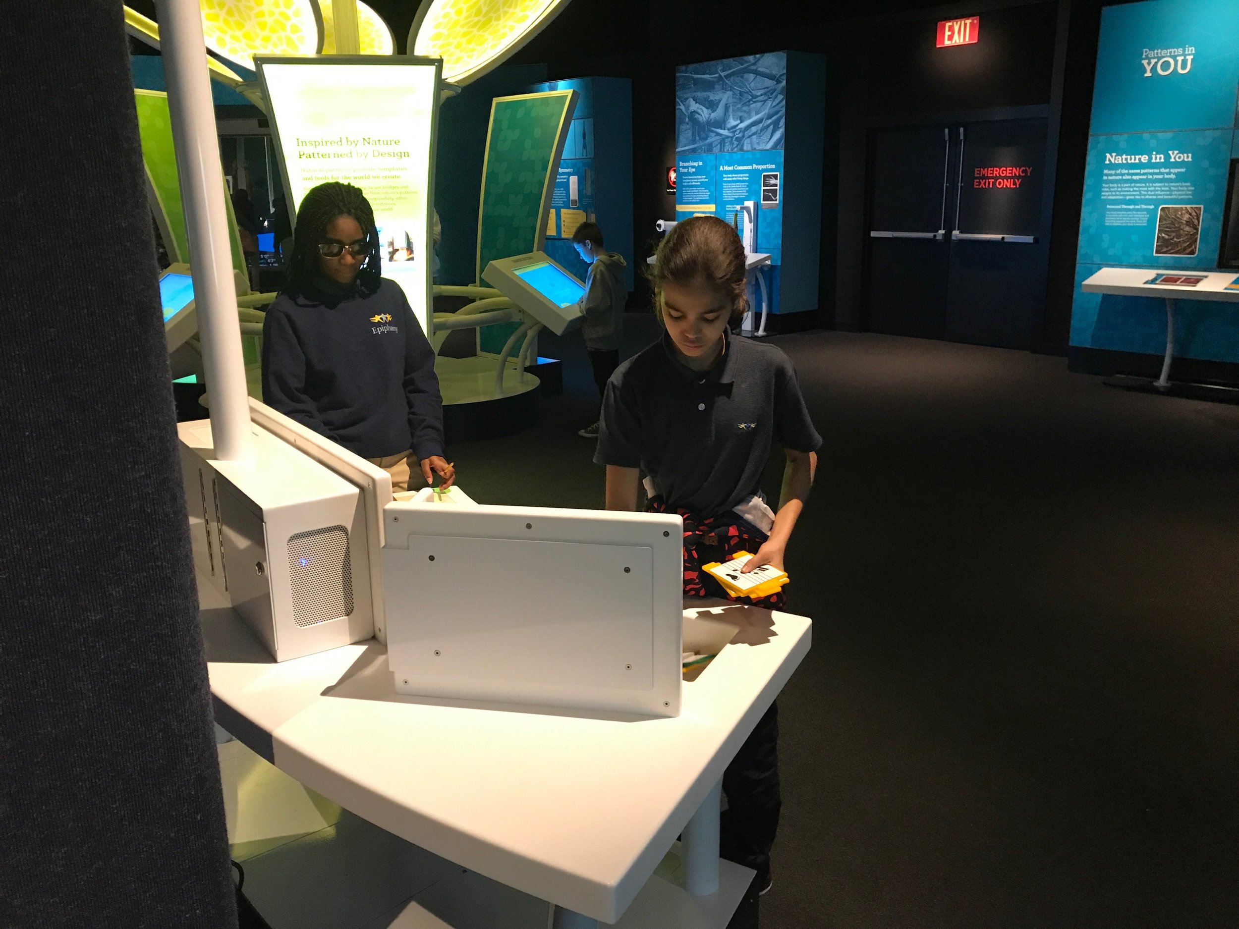Science Museum 3.jpeg