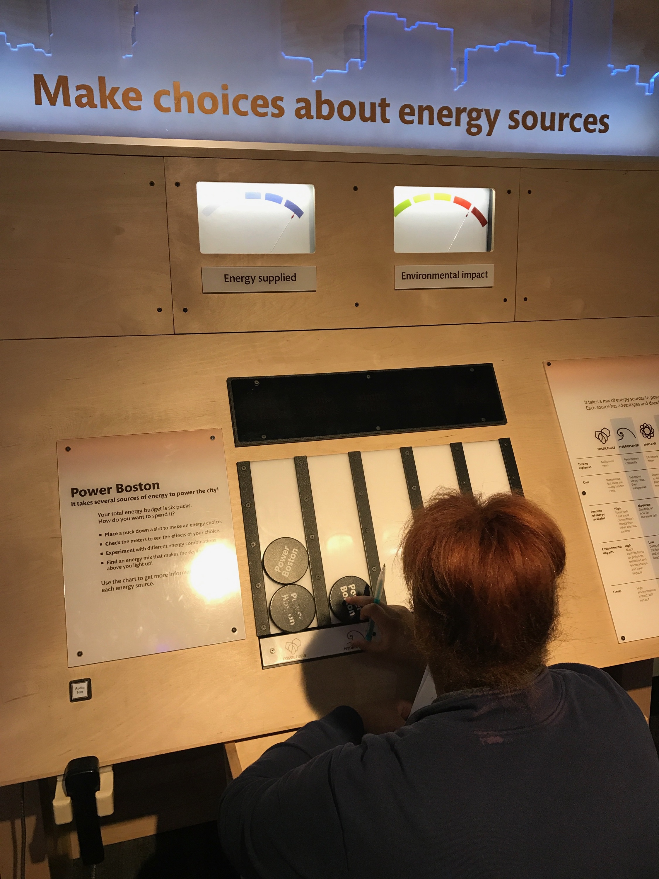 Science Museum 4.jpeg
