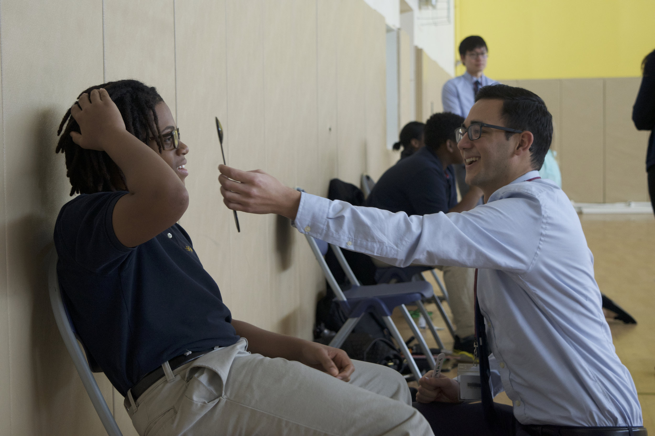 Vision Screening 3.jpg