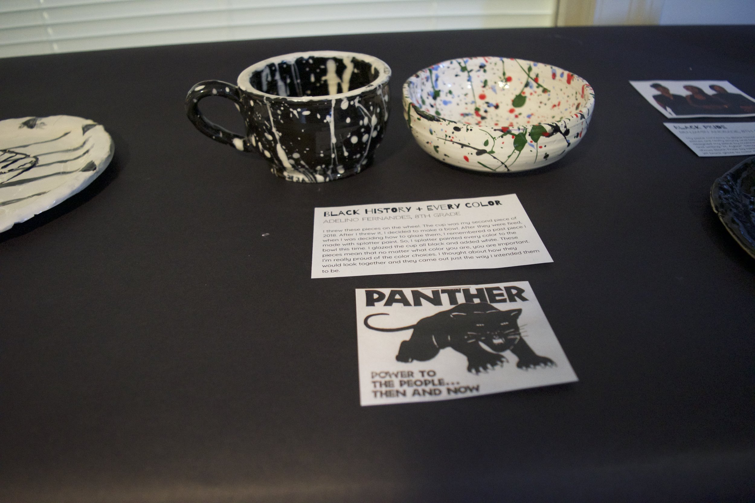 Black History Showdown 2.jpg