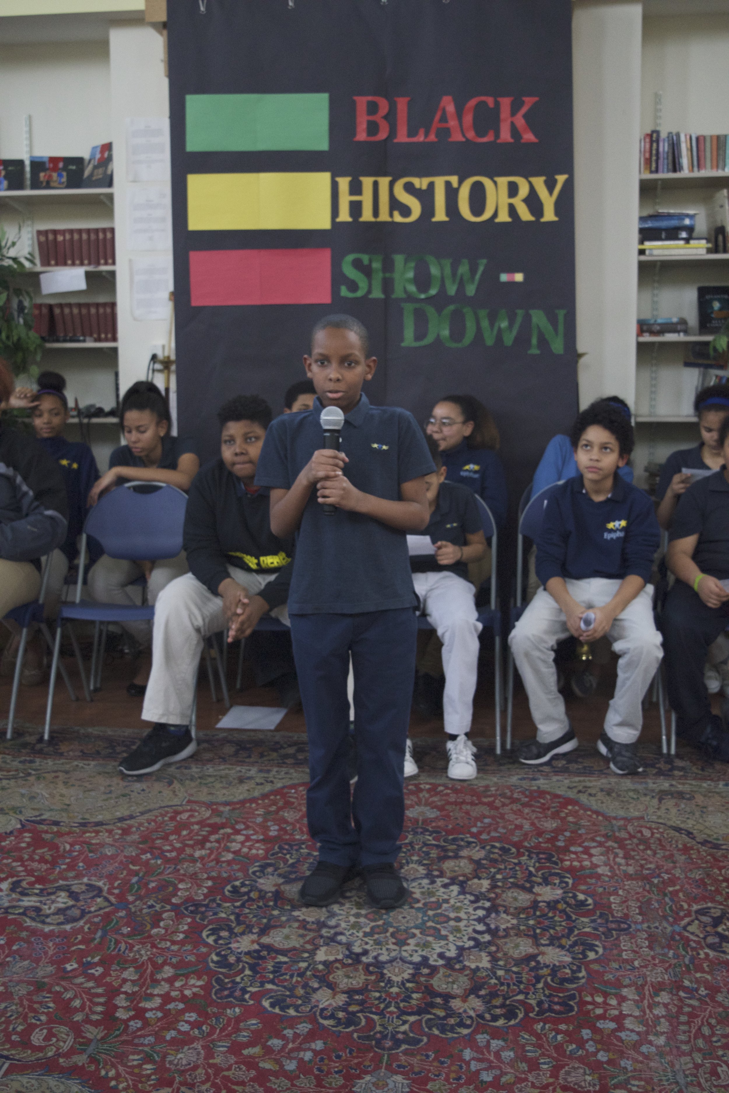 Black History Showdown 5.jpg