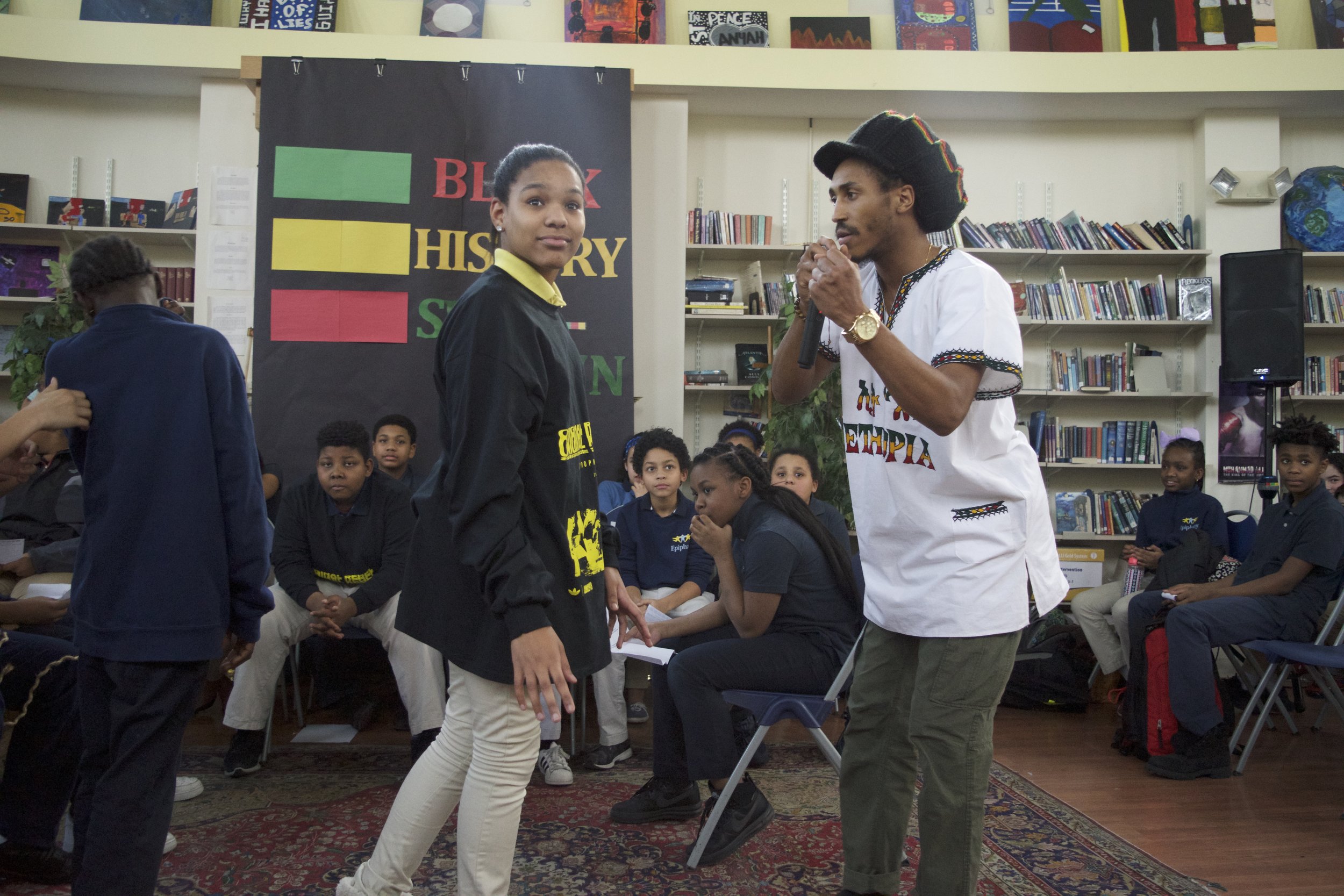 Black History Showdown 6.jpg