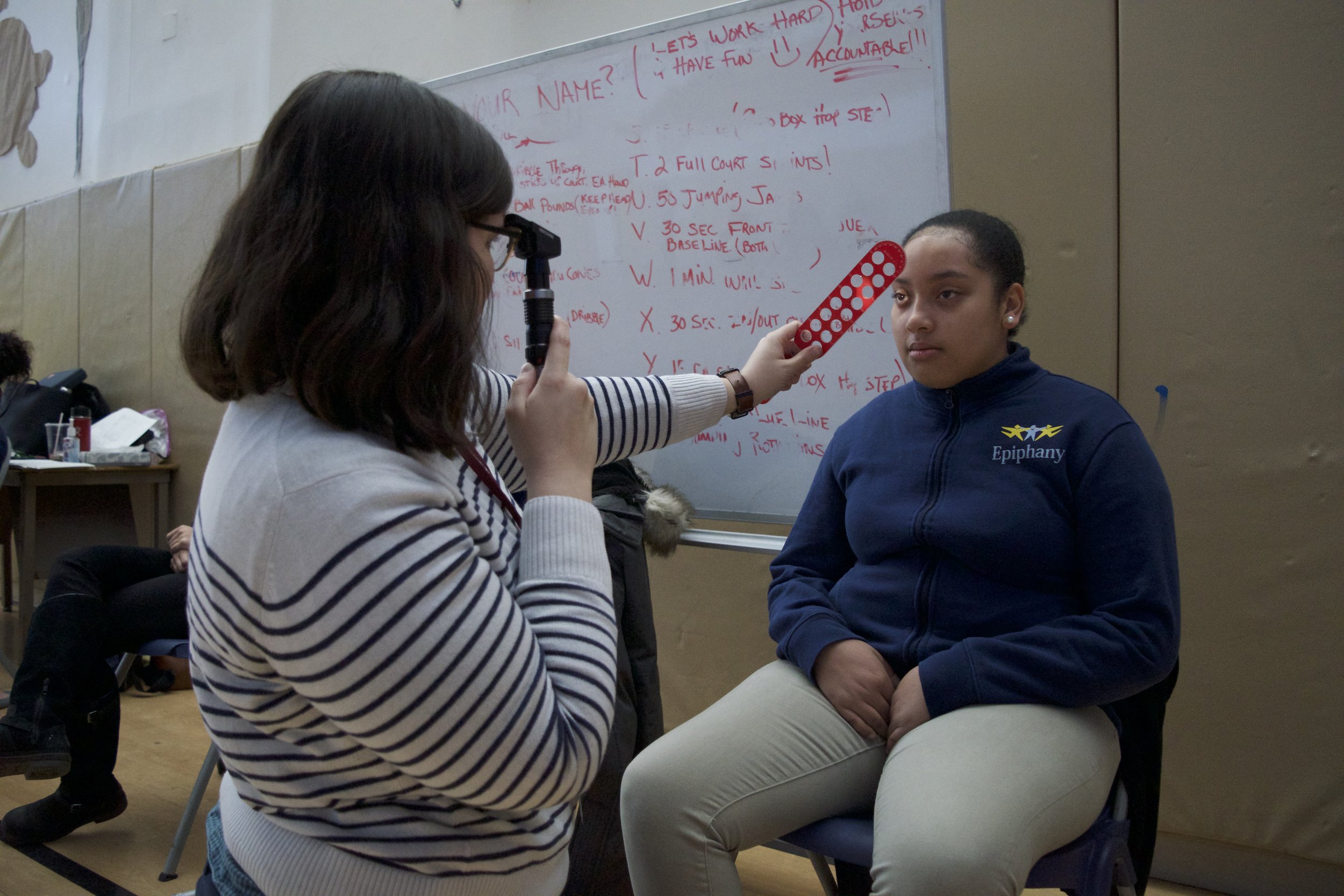 Vision Screening 1.jpg