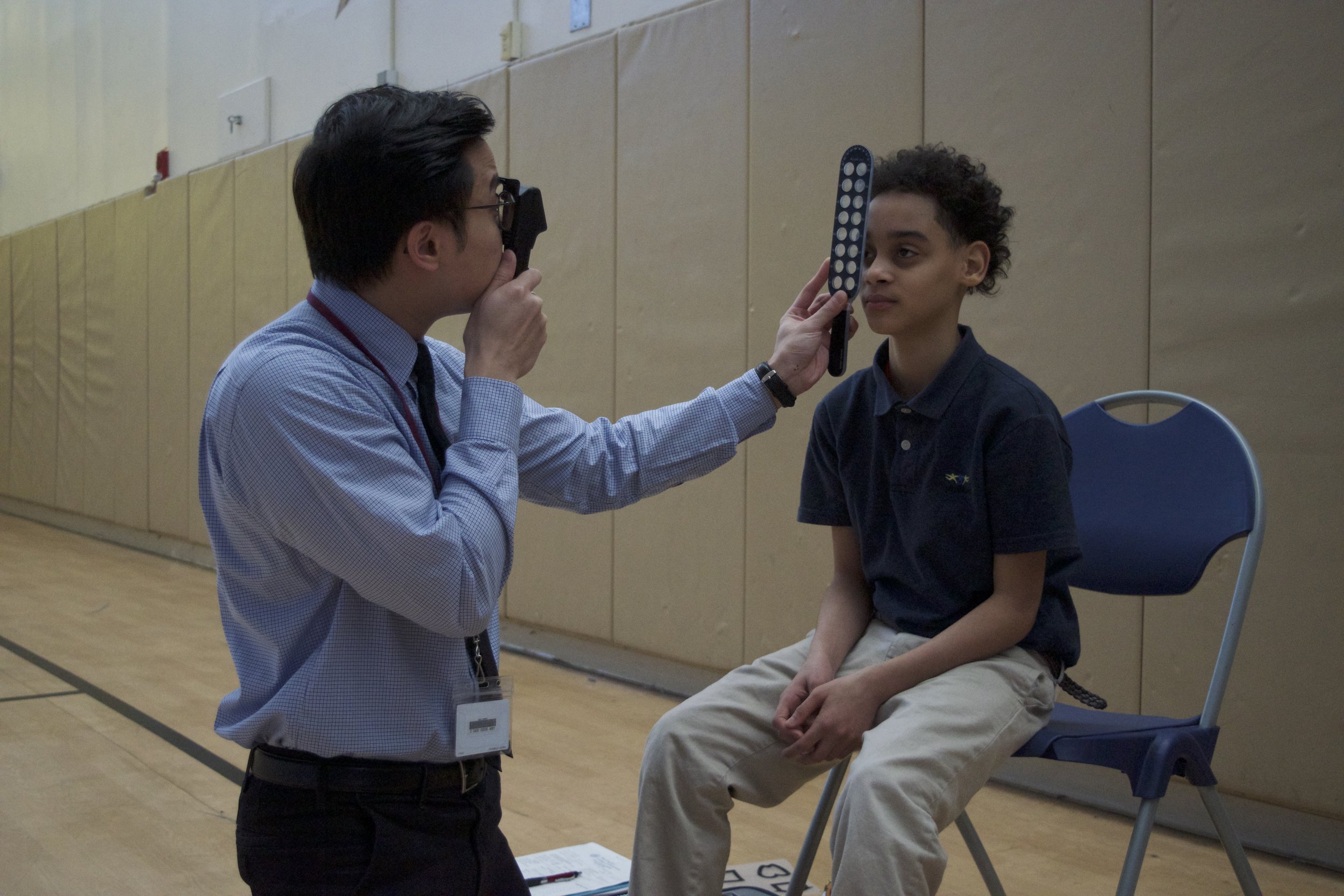 Vision Screening 2.jpg