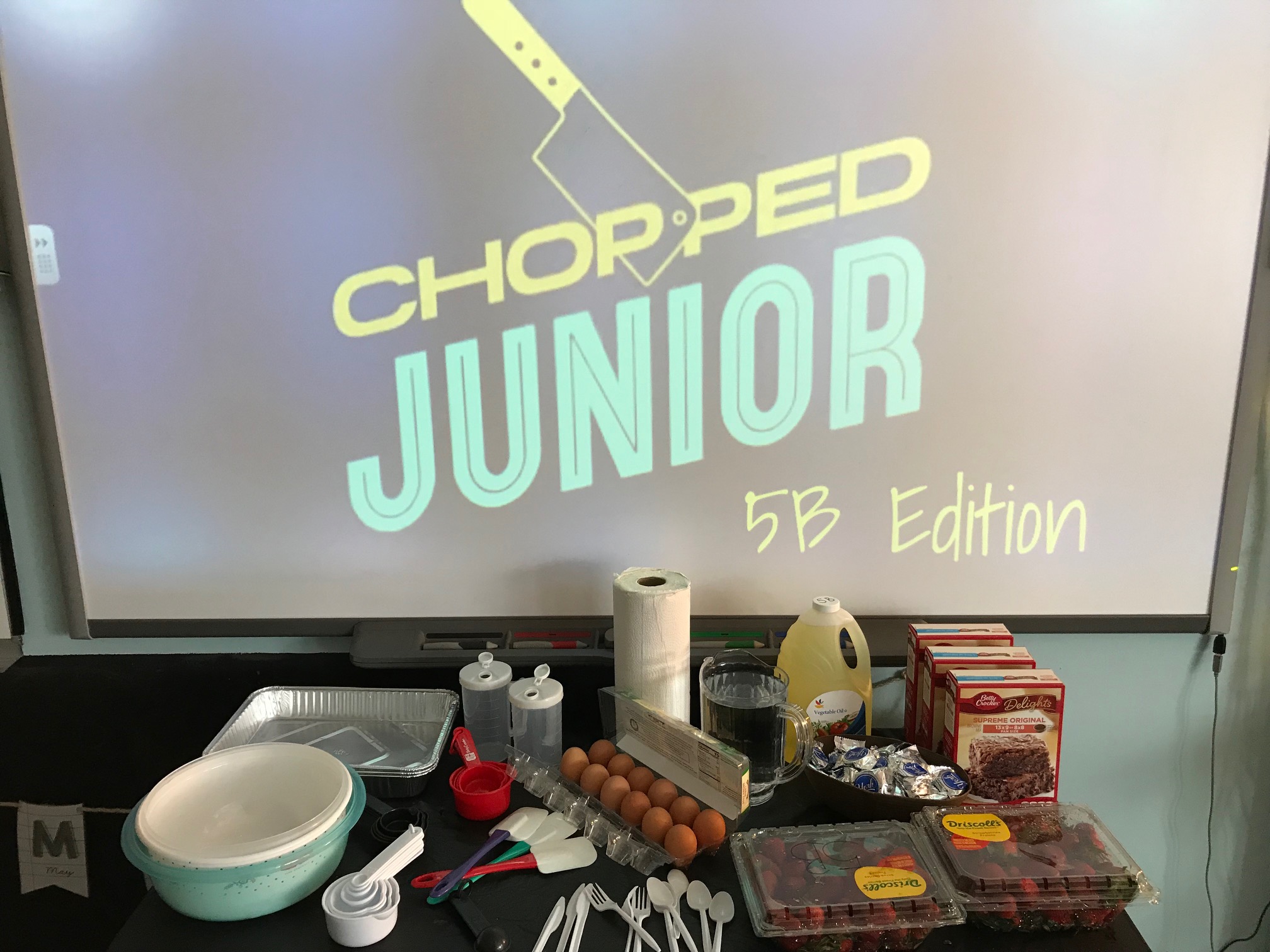 Chopped 1.jpg