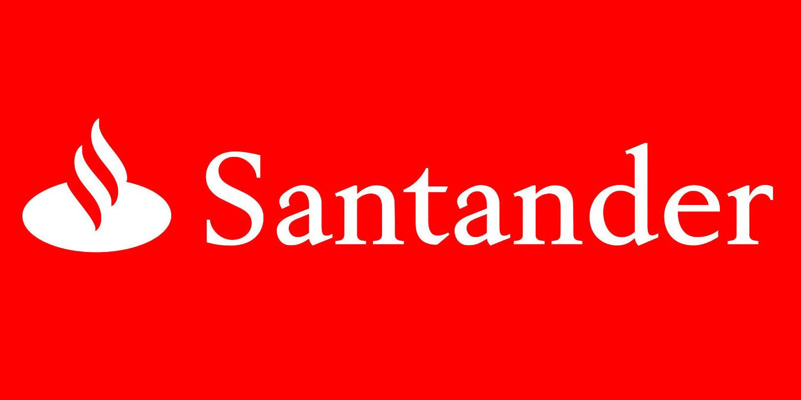 santander-logo (1).jpg