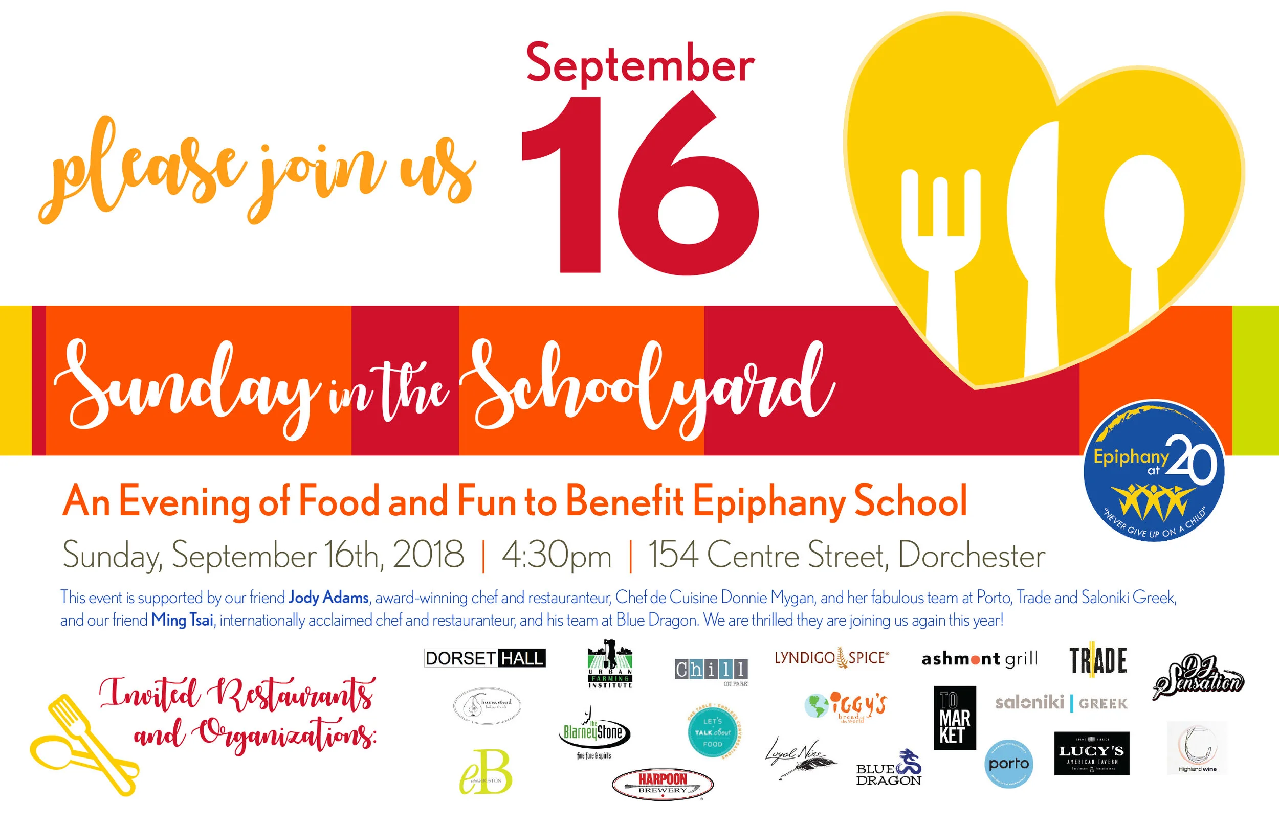 2018EPS Schoolyard ESTD (1).jpg