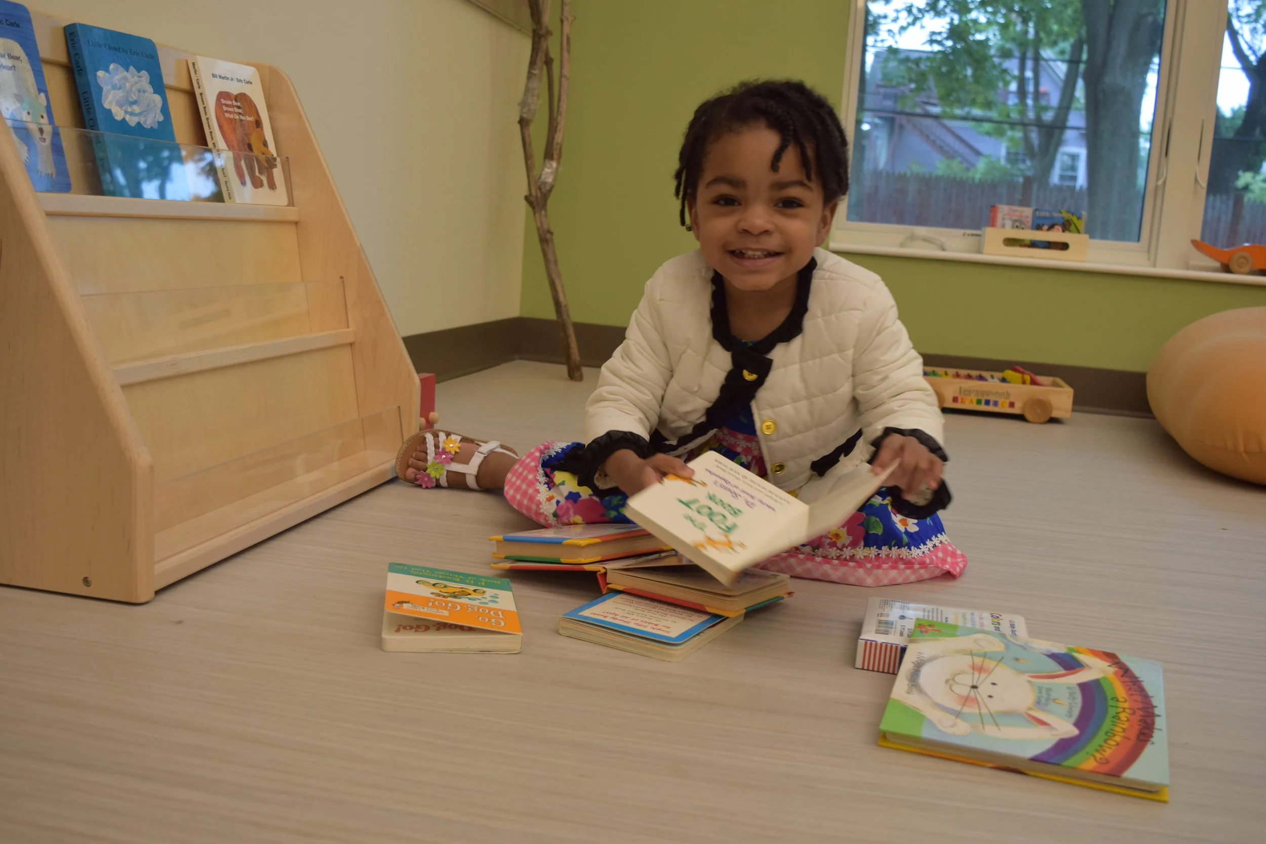 Copy of Copy of DSC_0732.JPG