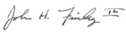 Mr. Finley's Signature.png