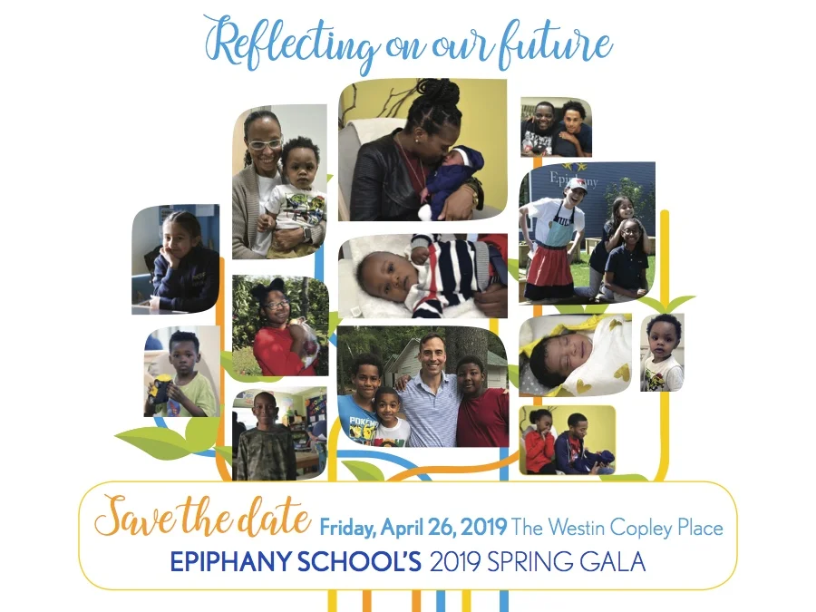 2019EPS Gala STD horizontal.jpg