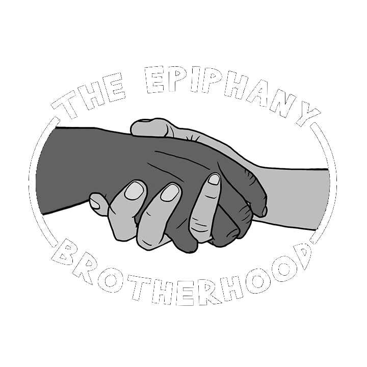 Brotherhood Meeting 