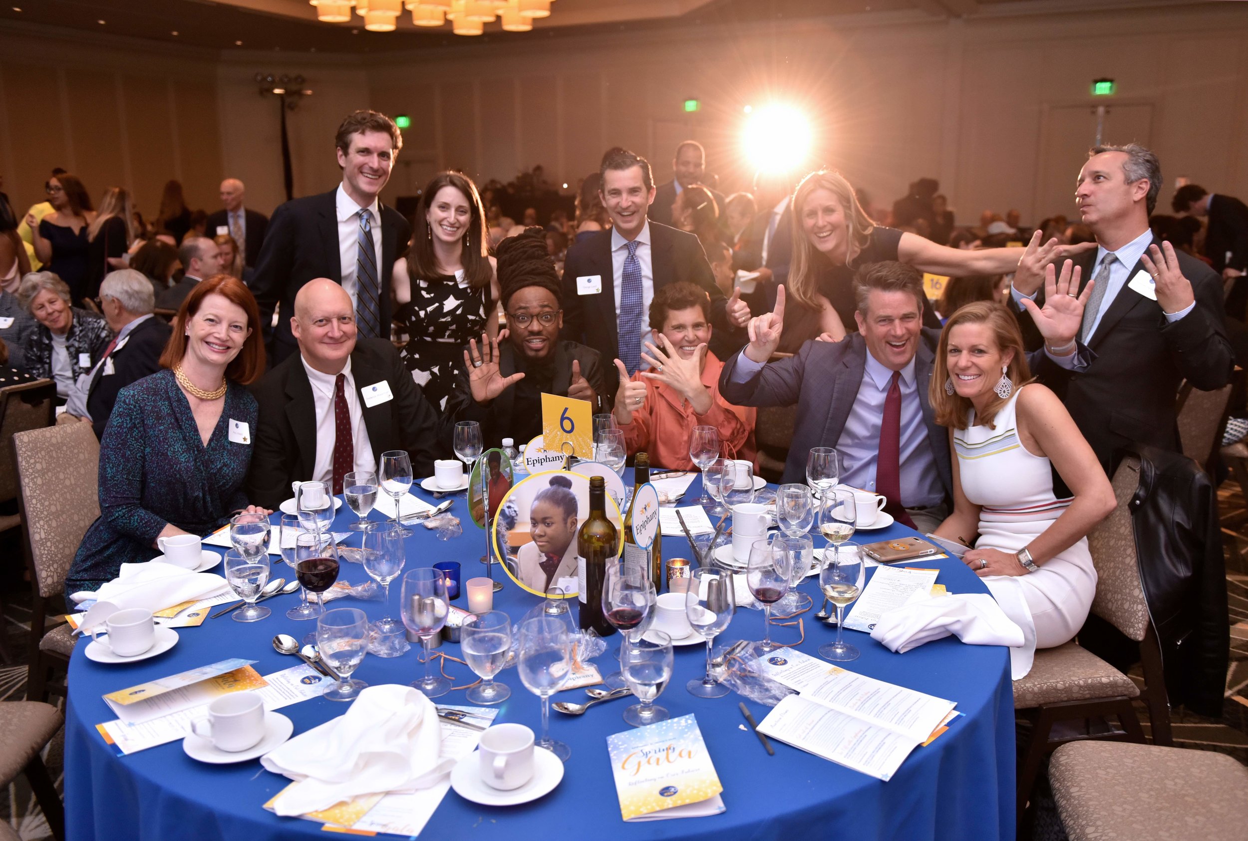 Table 6!