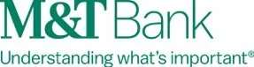 M&T Bank.jpeg