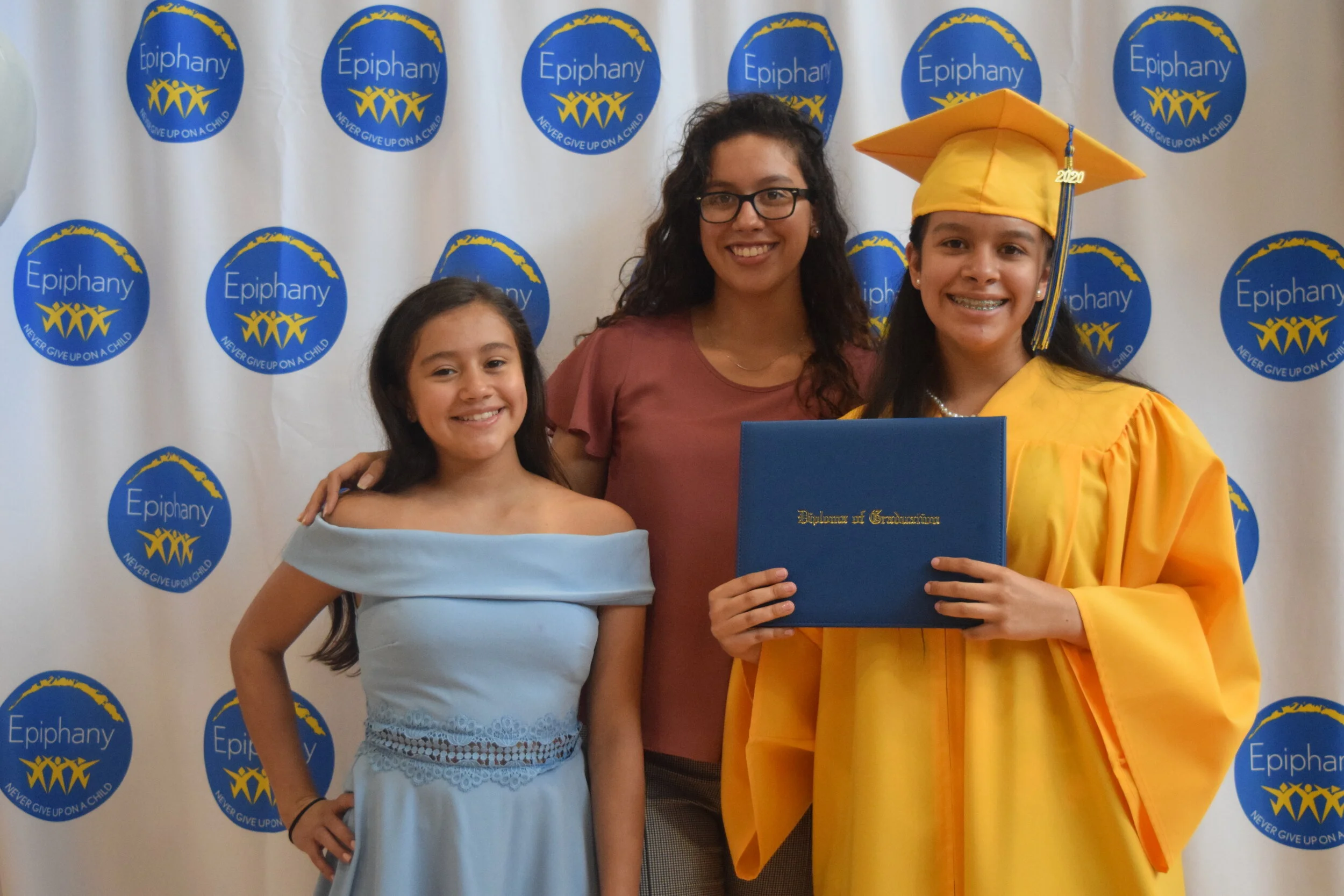 Always Learning Newsletter - January 2021  