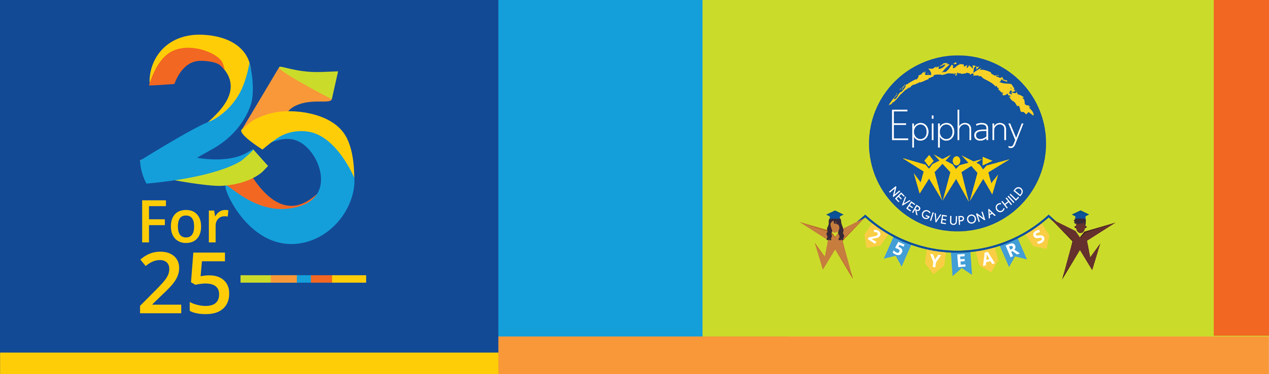 Epiphany Gala_Banner_2500x737.png