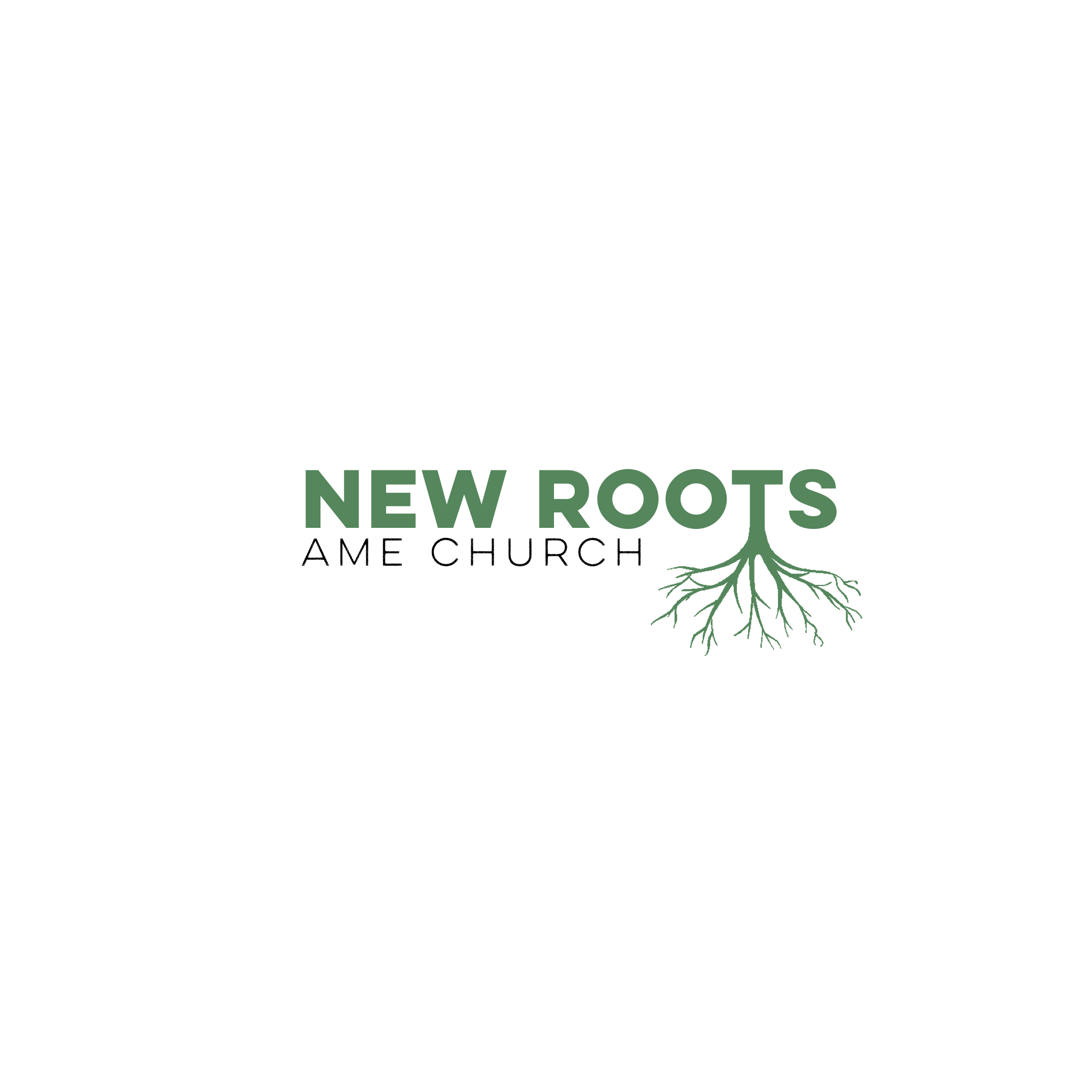 New Roots Logo.PNG
