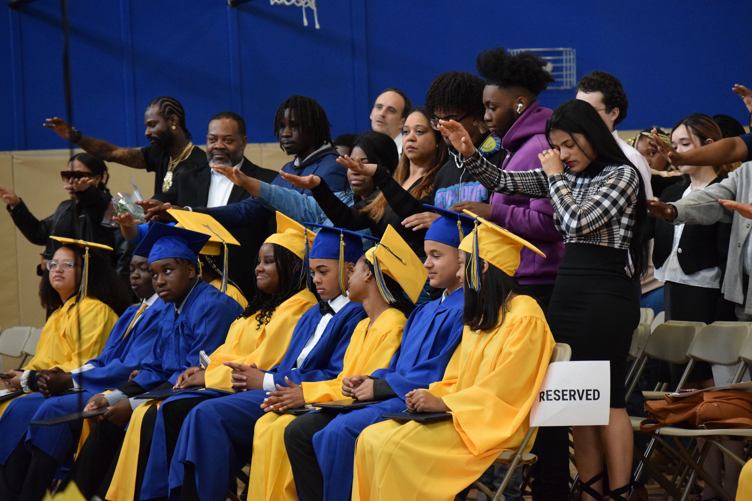 Always Learning Newsletter - June 2023  