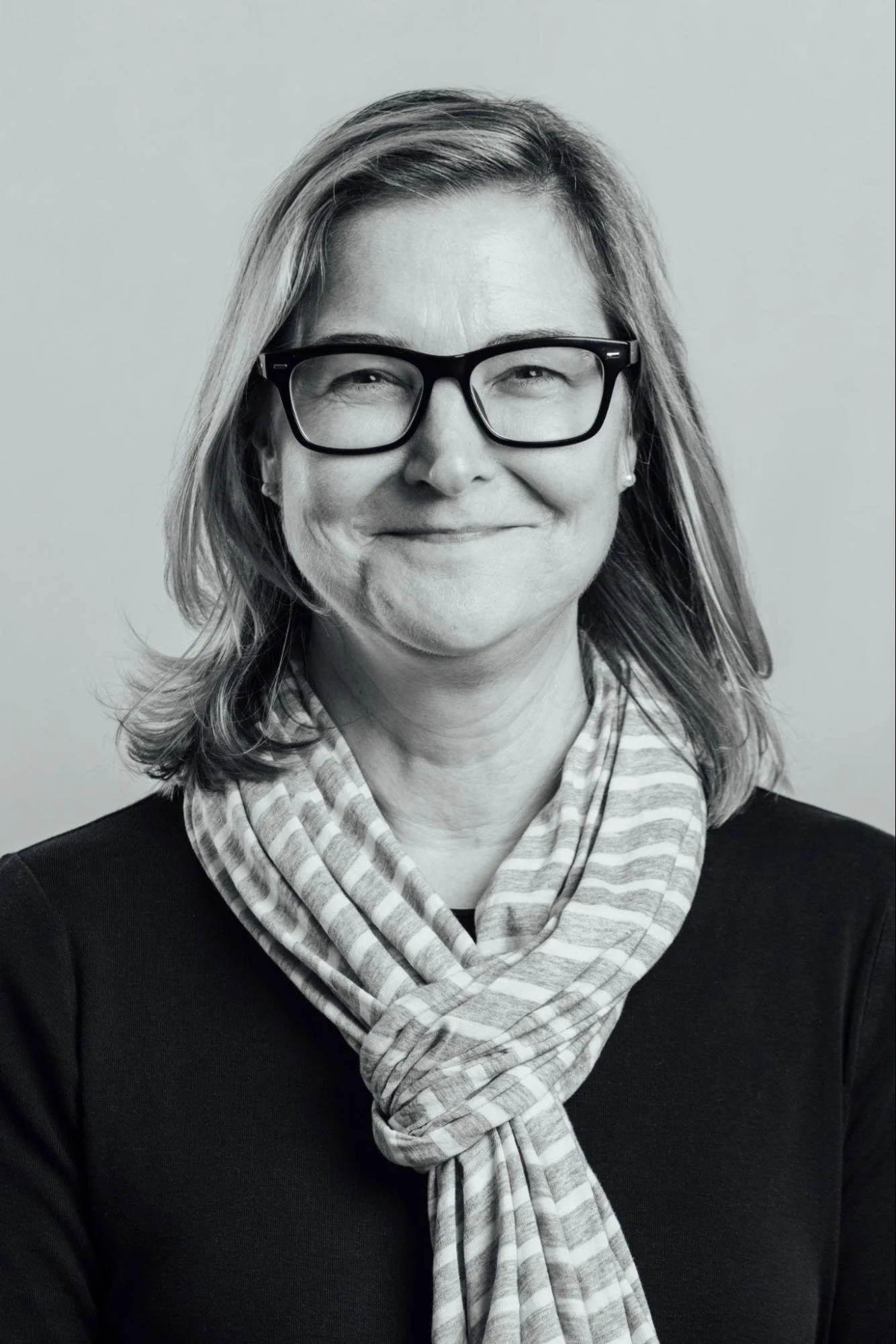 Frannie Abernethy Armstrong