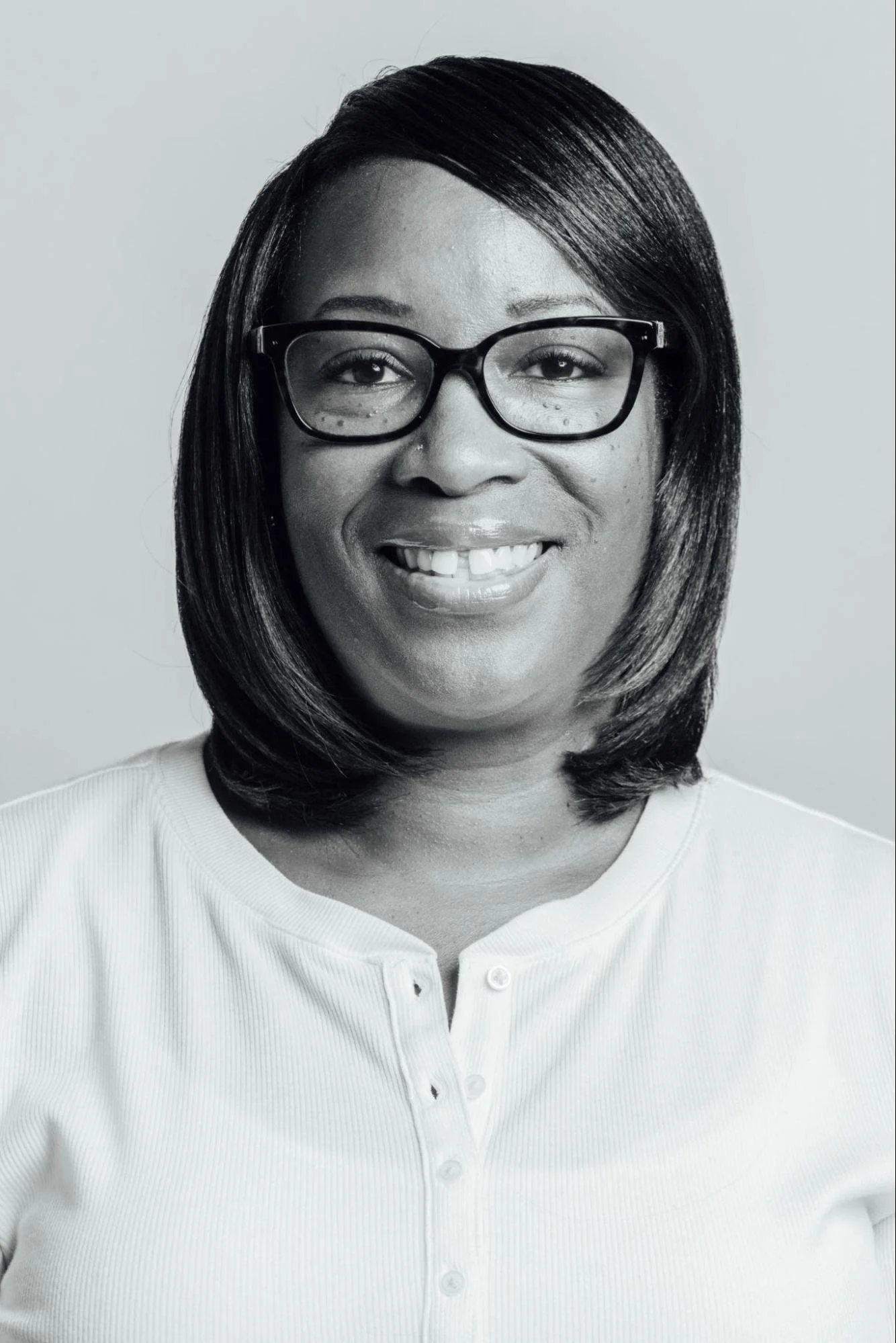 Shalaun Brown
