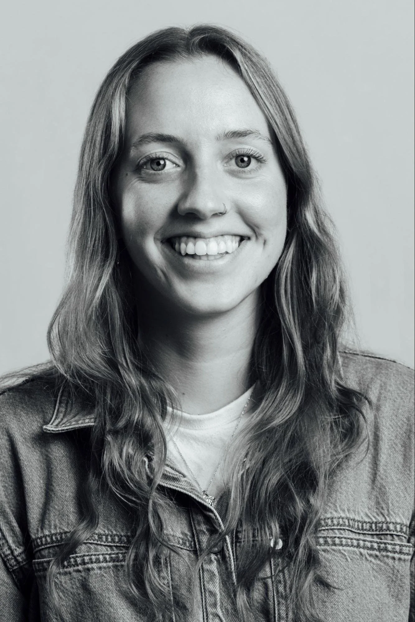 Addie Daly