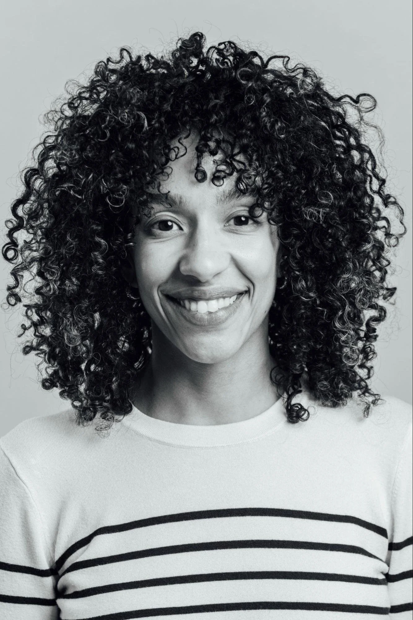 Melody Rodrigues