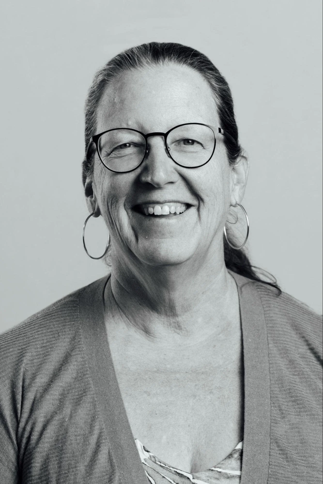 Jennifer Daly