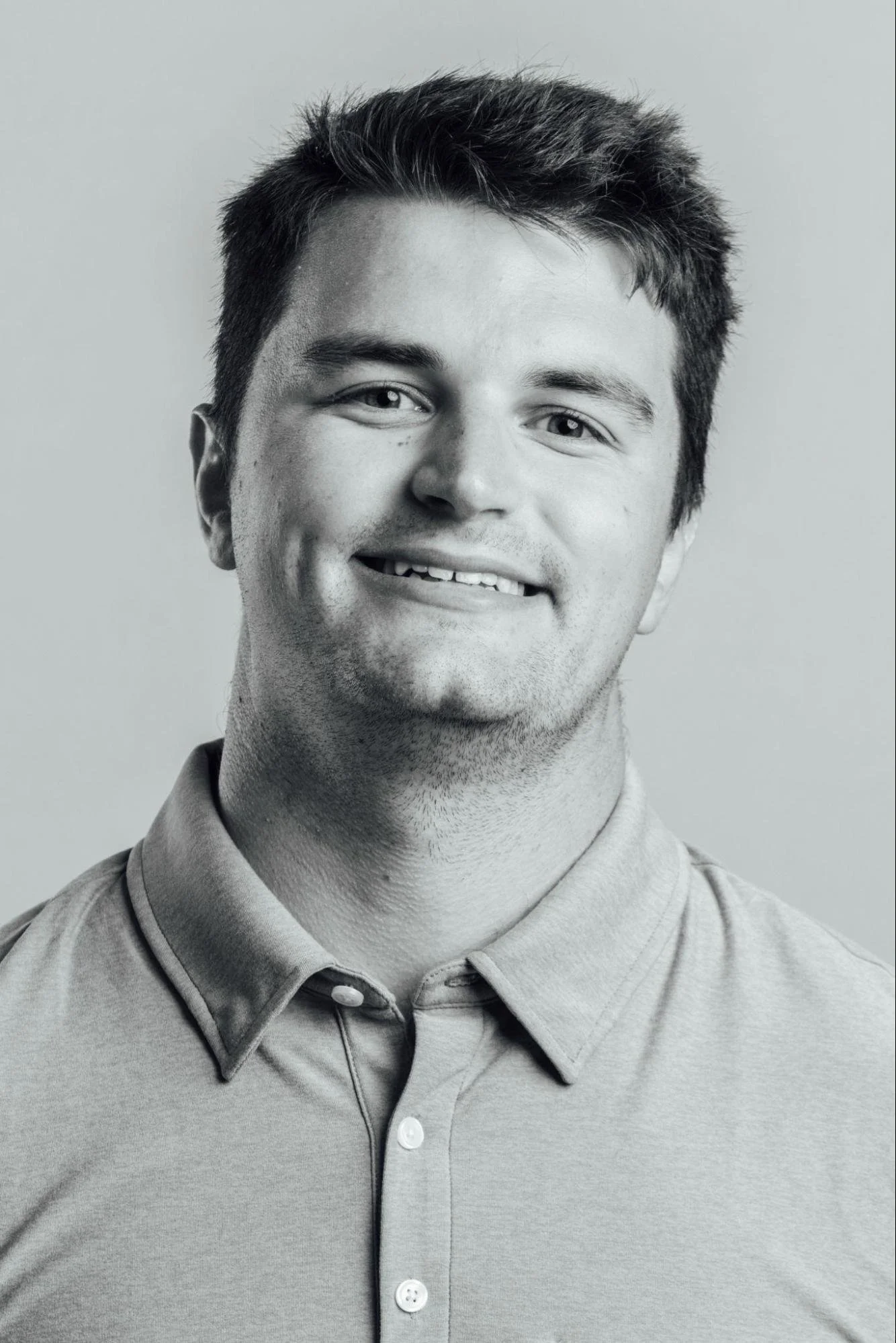 Sam Fulton