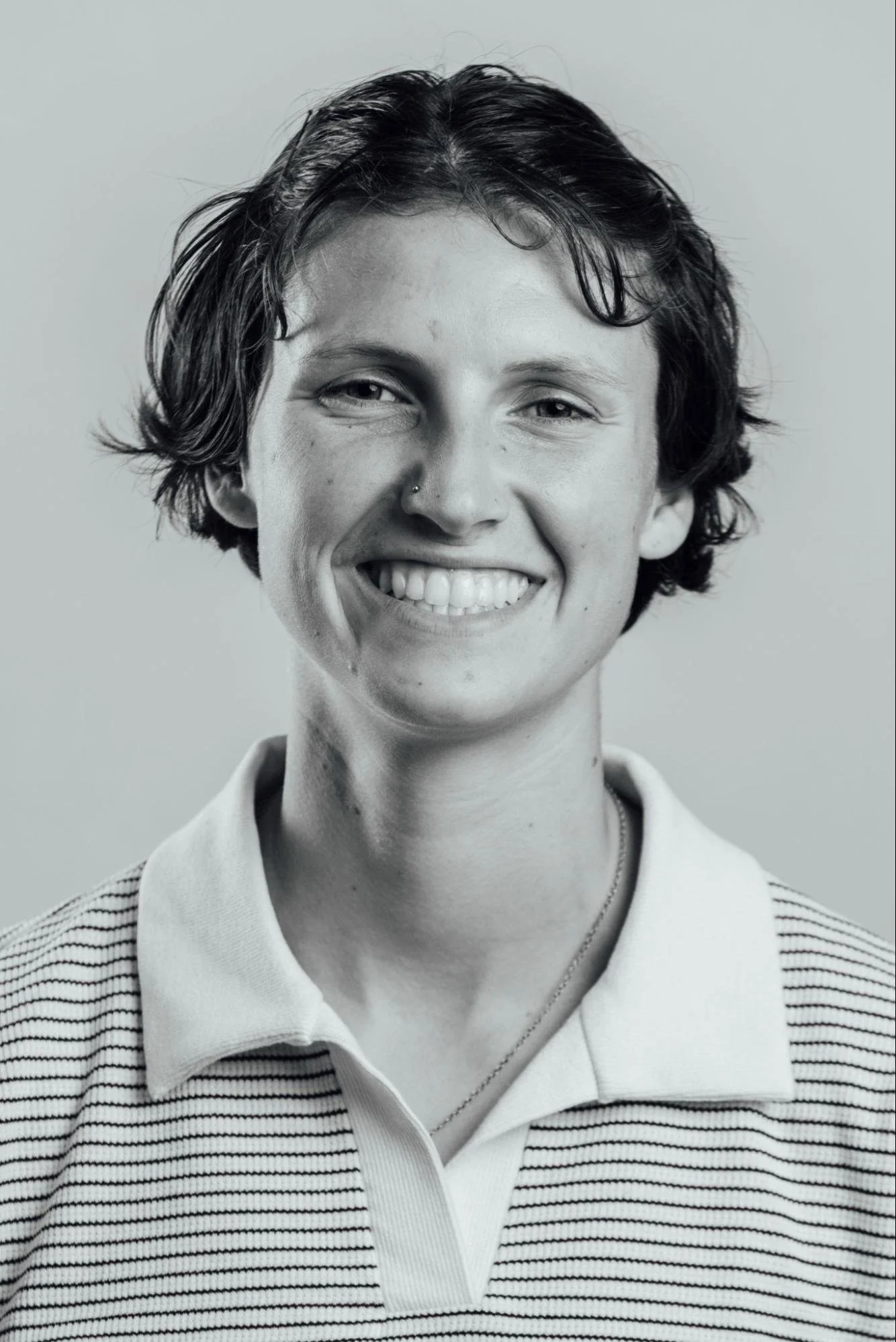 Anabelle Farnham