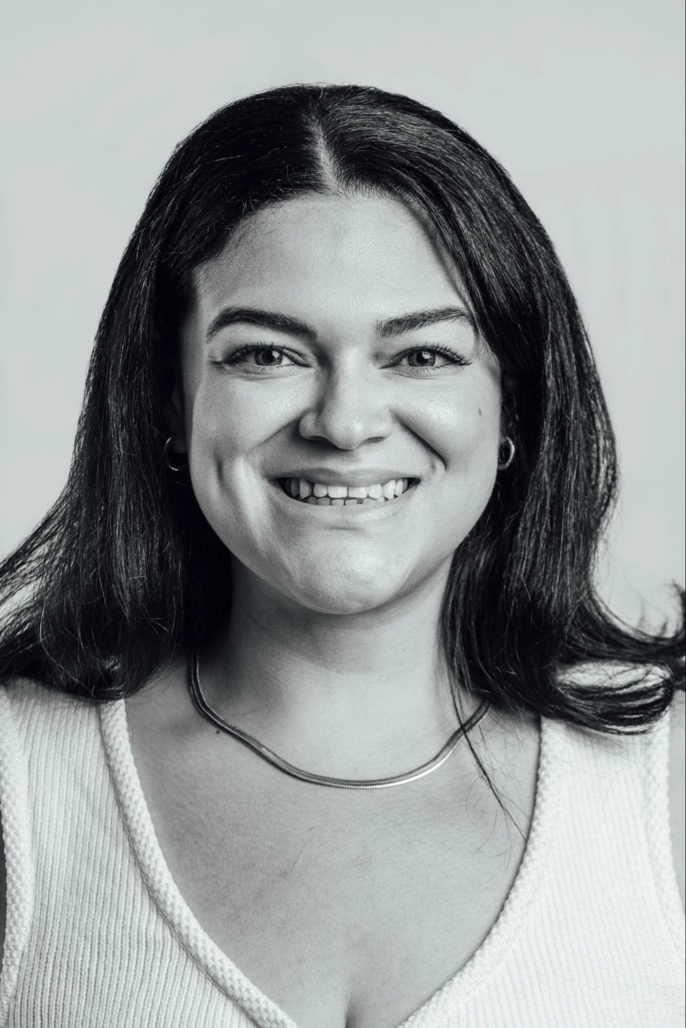 Emily Centeio
