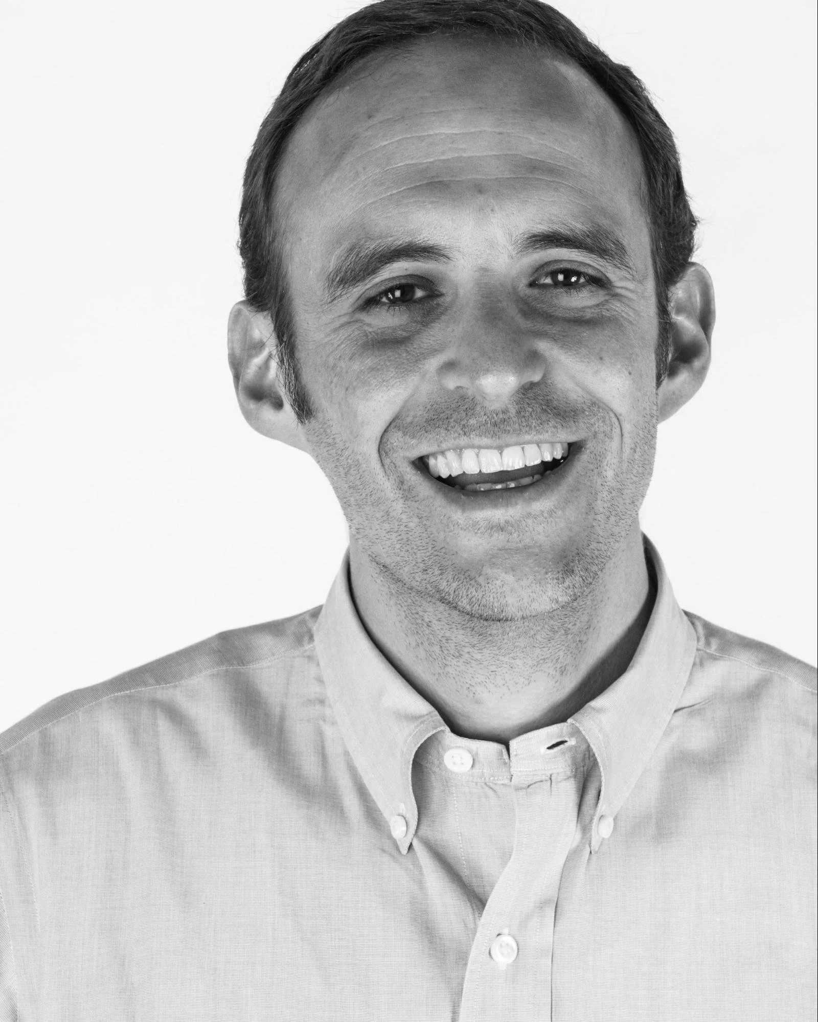 Will Brown