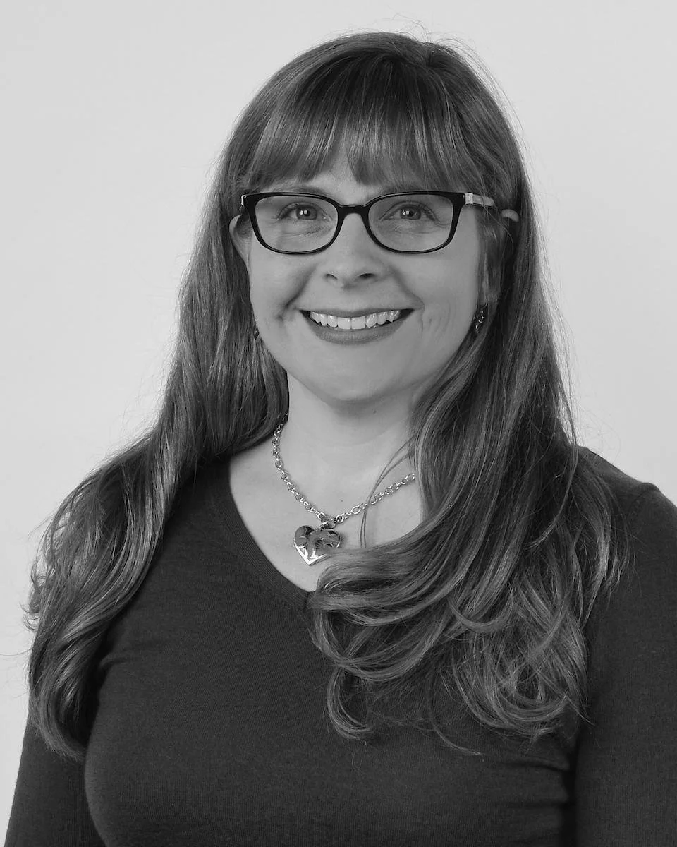 Kara Fagan-Rayner