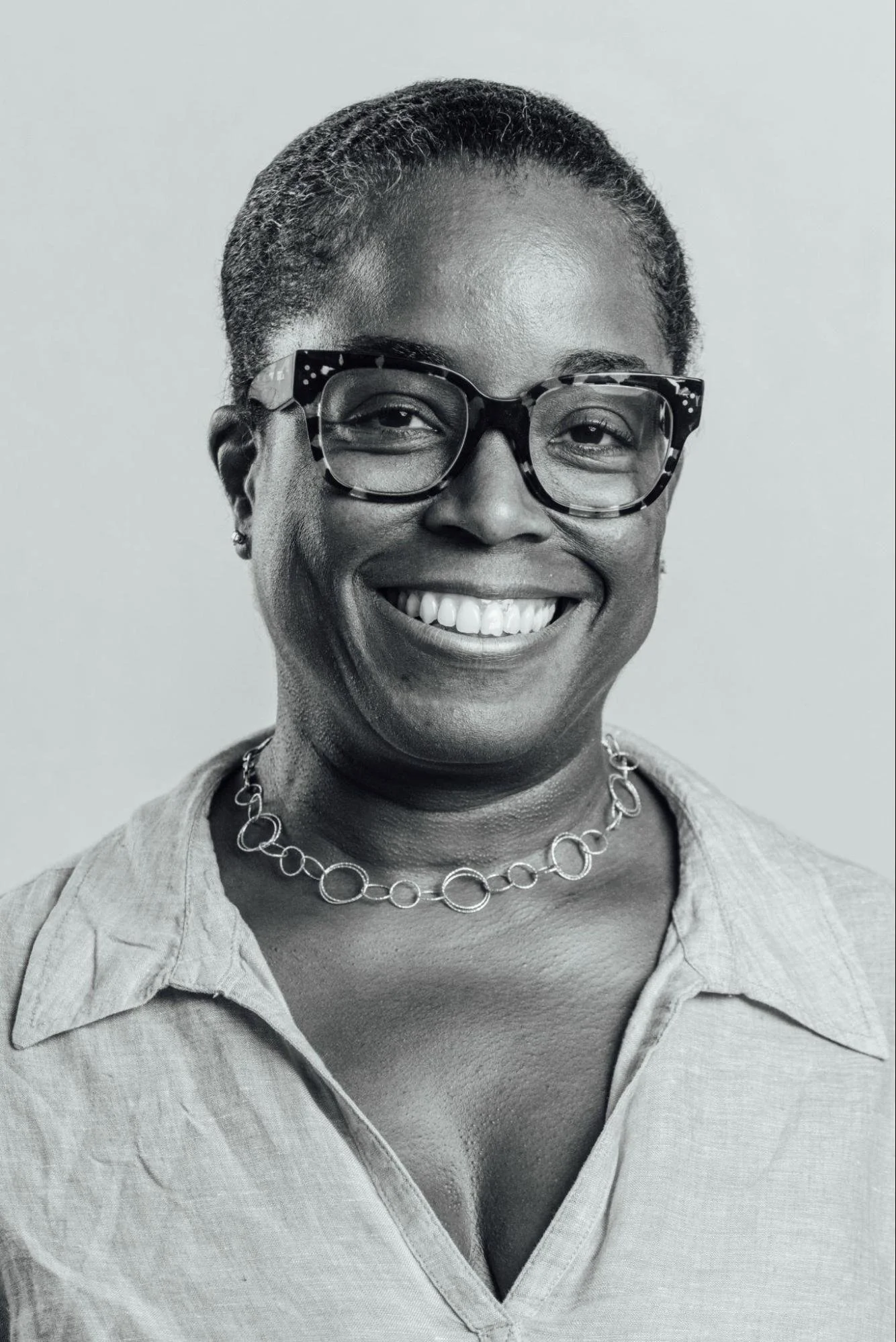 Lori Smith Britton