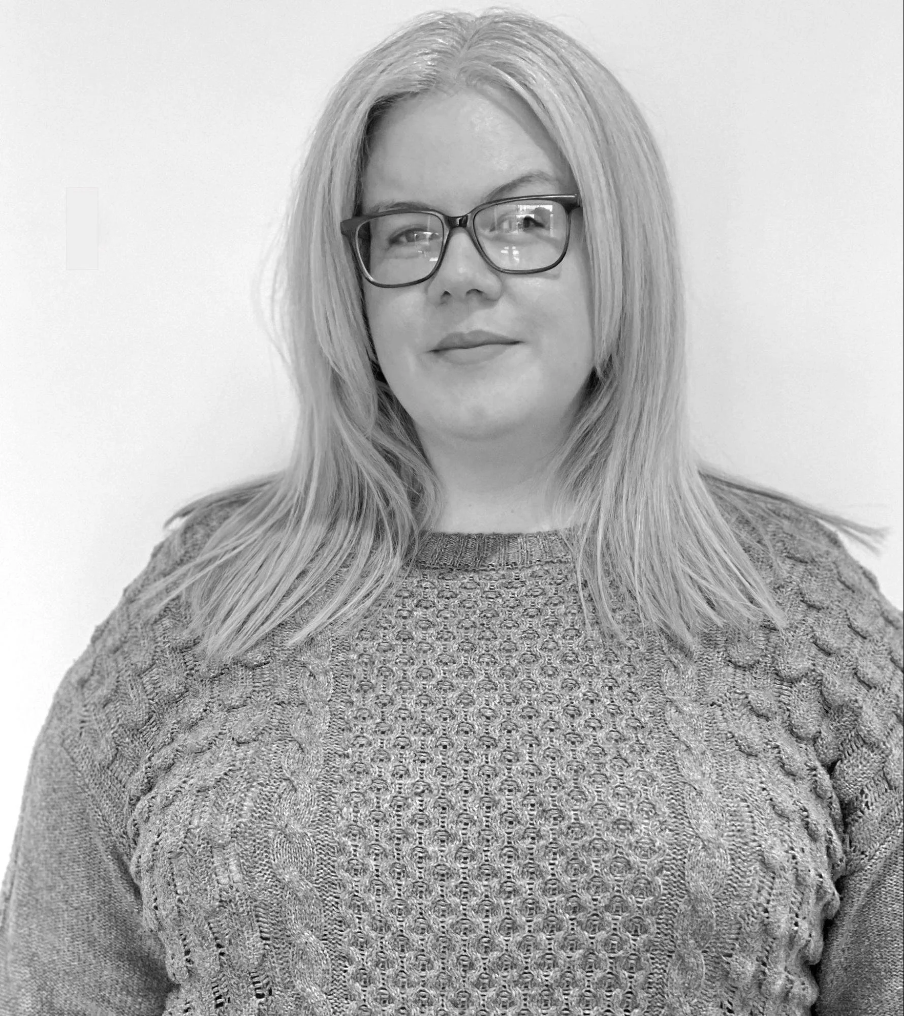 Maura Crowley