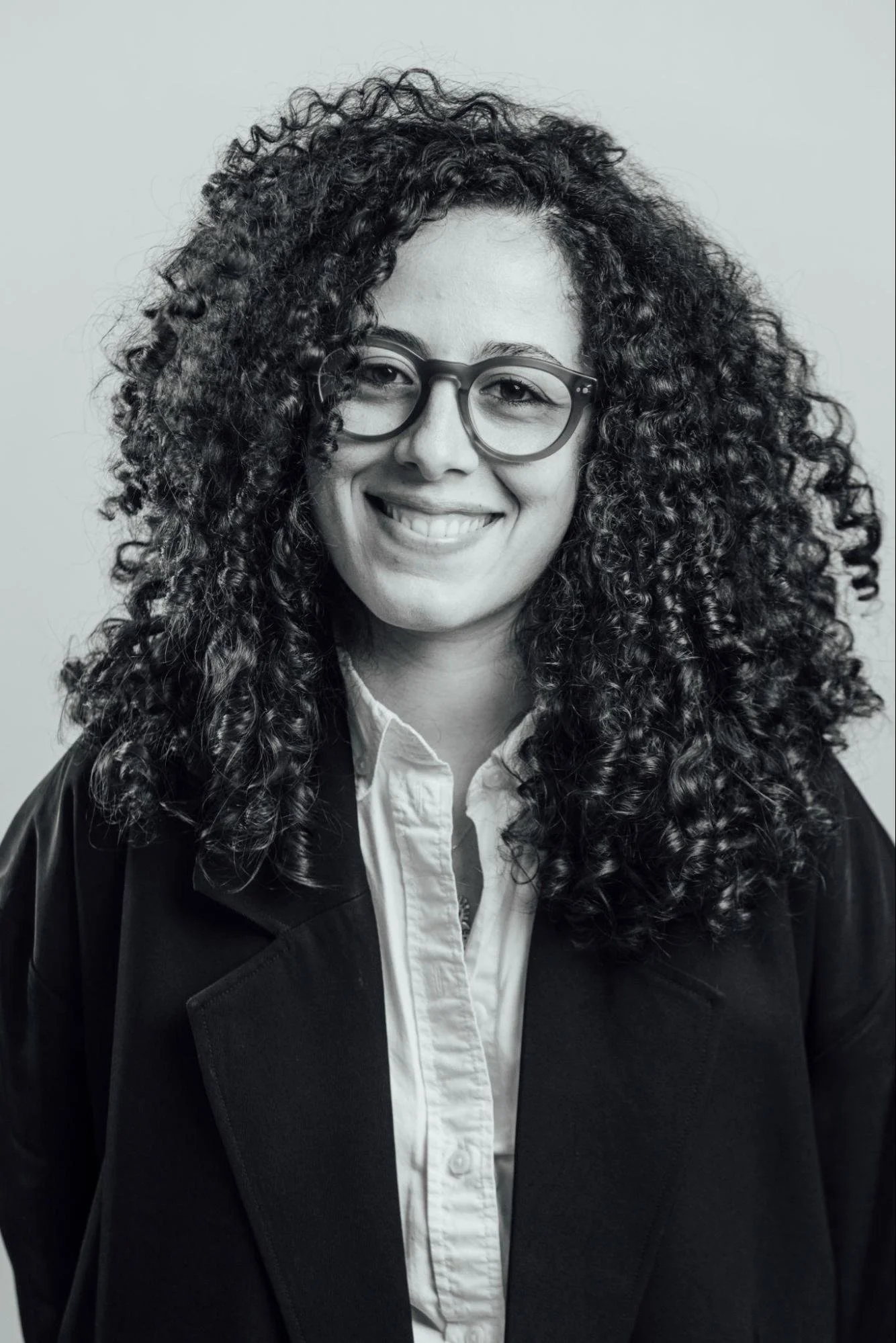 Marilisa Rita Gabresi-Deleveaux