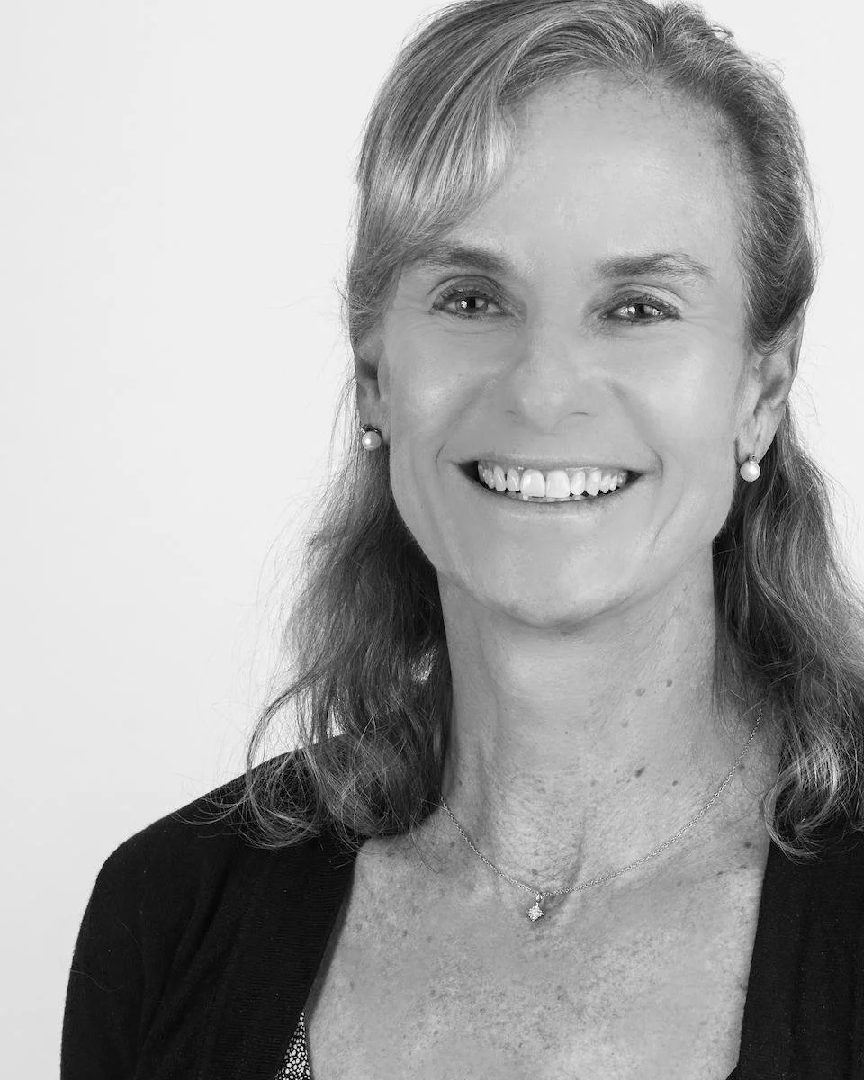 Barbara Fletcher