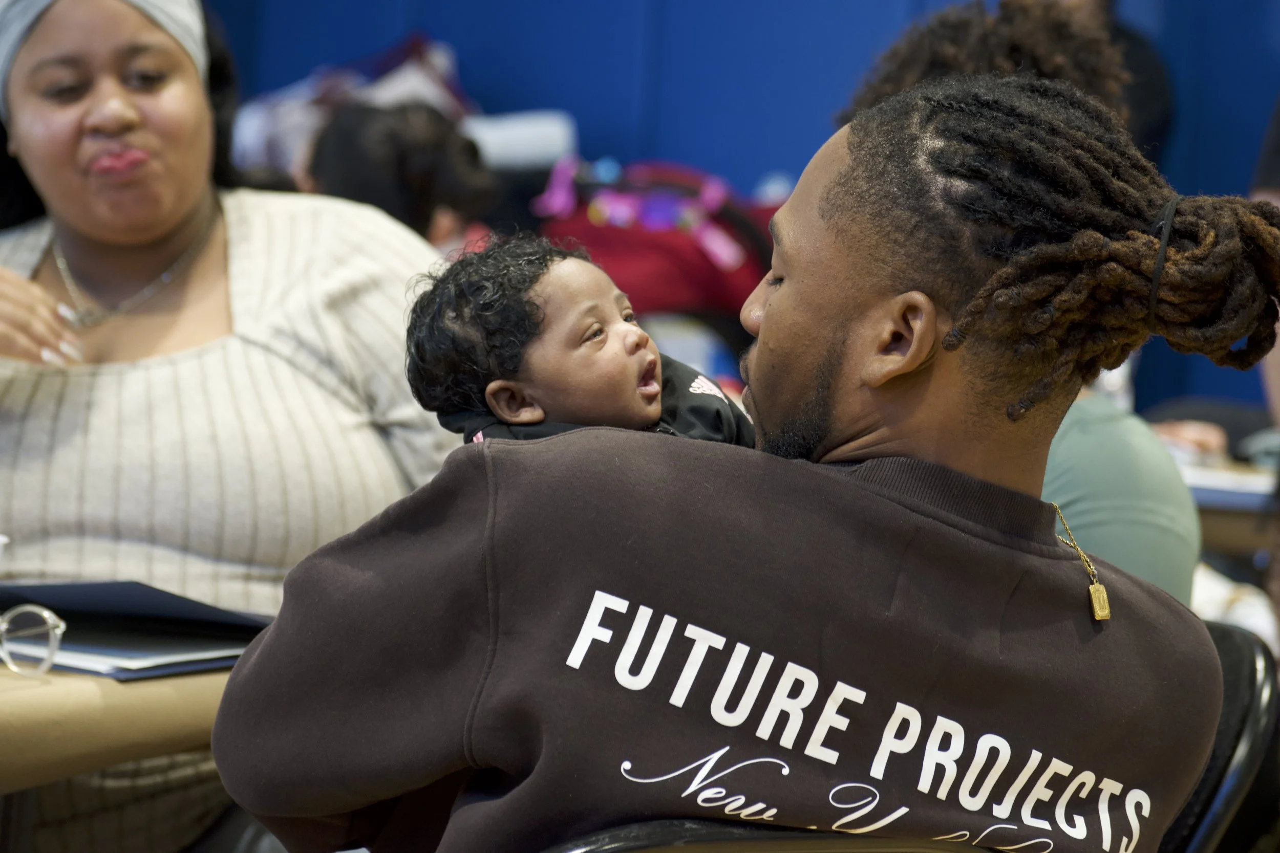 Always Learning Newsletter - January 2026