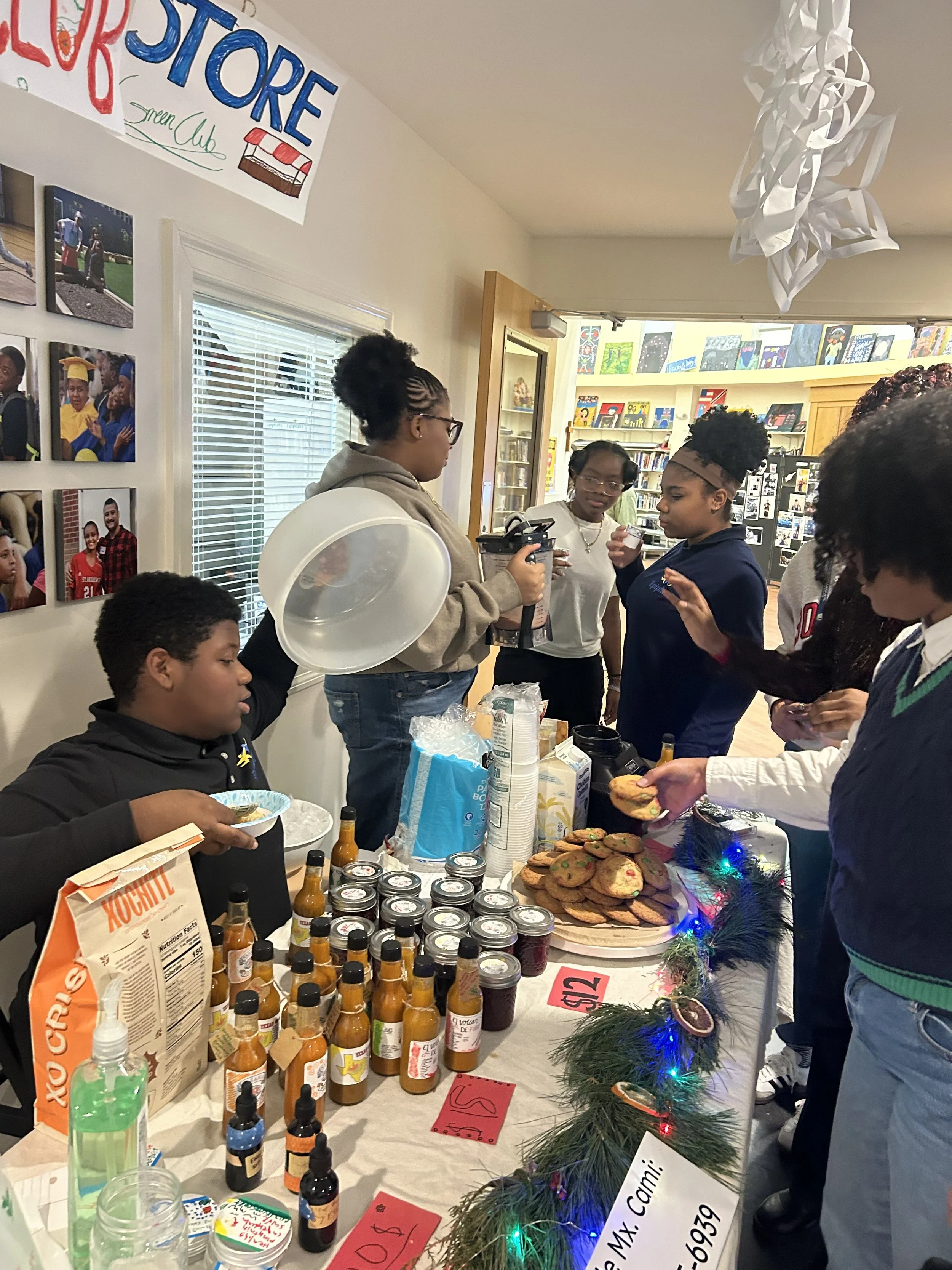 Garden Club Backup Image.jpg