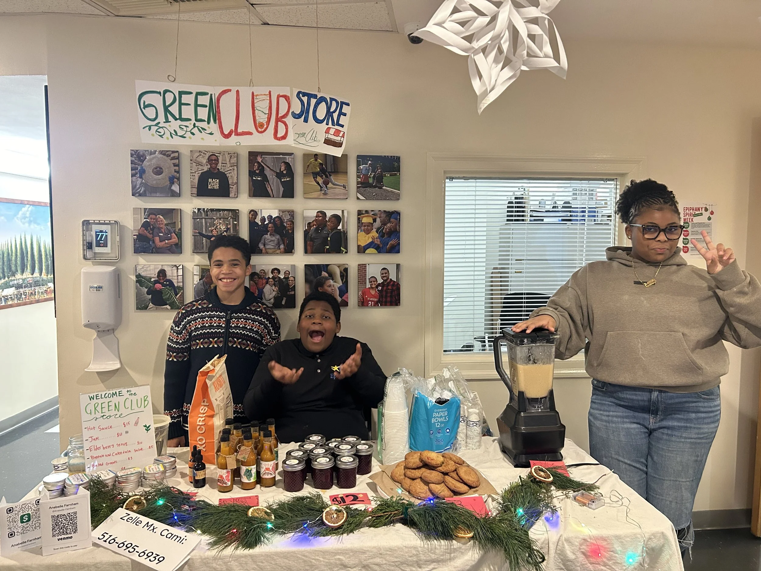 Garden Club Image.jpg