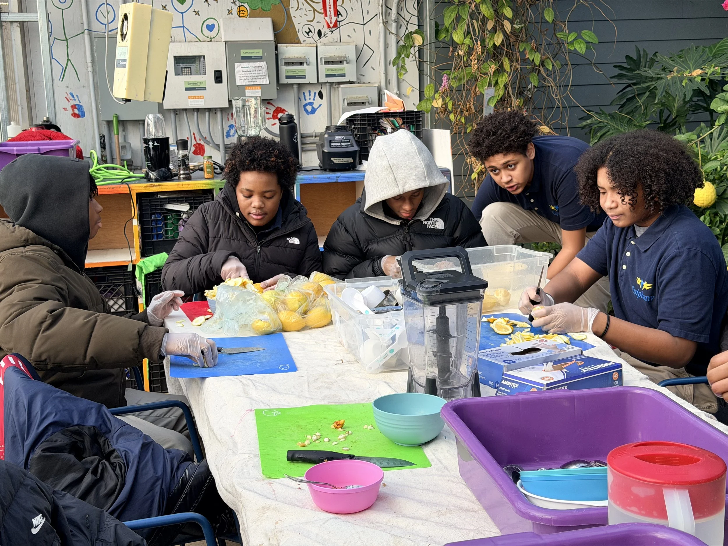 8th Grade Juice Project Image 2.jpeg