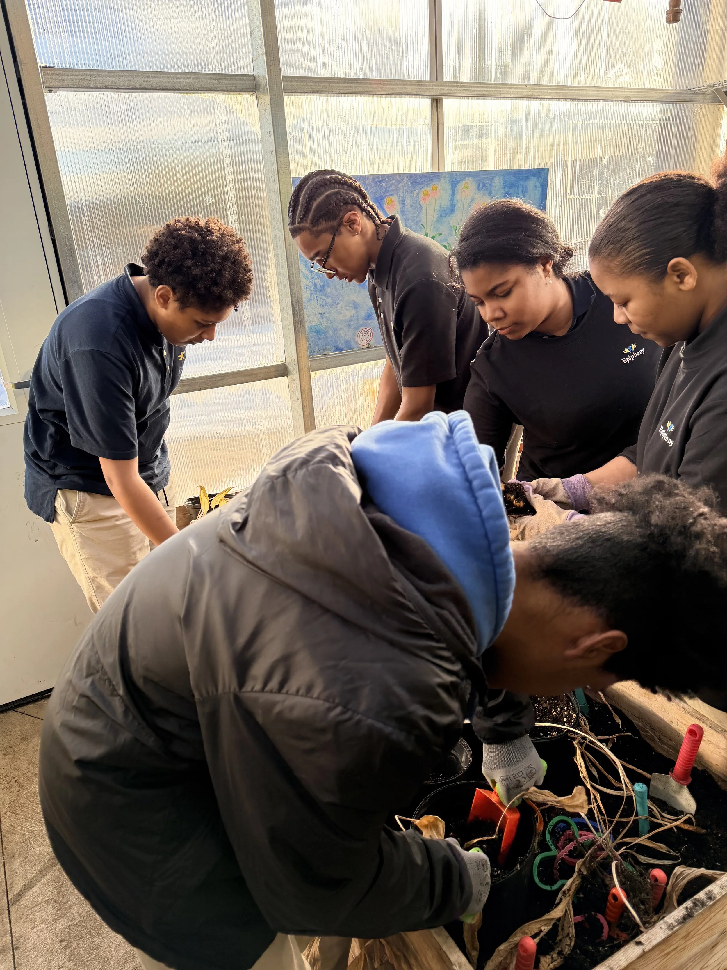 8th Grade Juice Project Image 1.jpeg