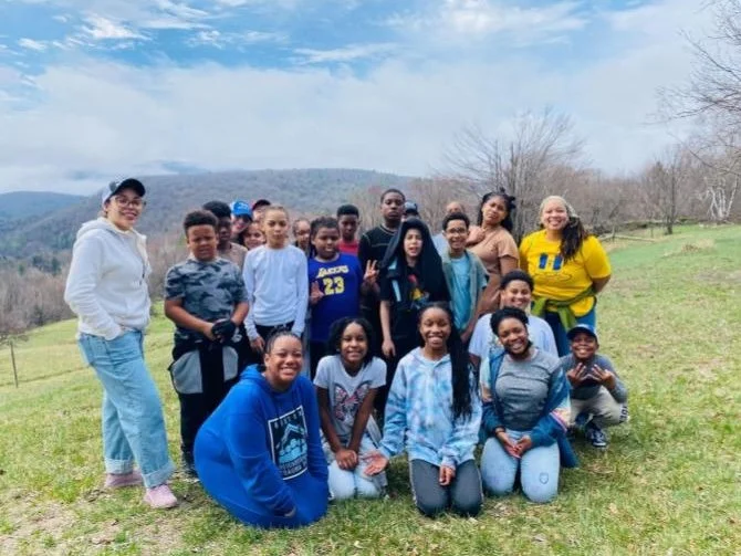 Group Picture Farm Trip 1st Choice .jpg