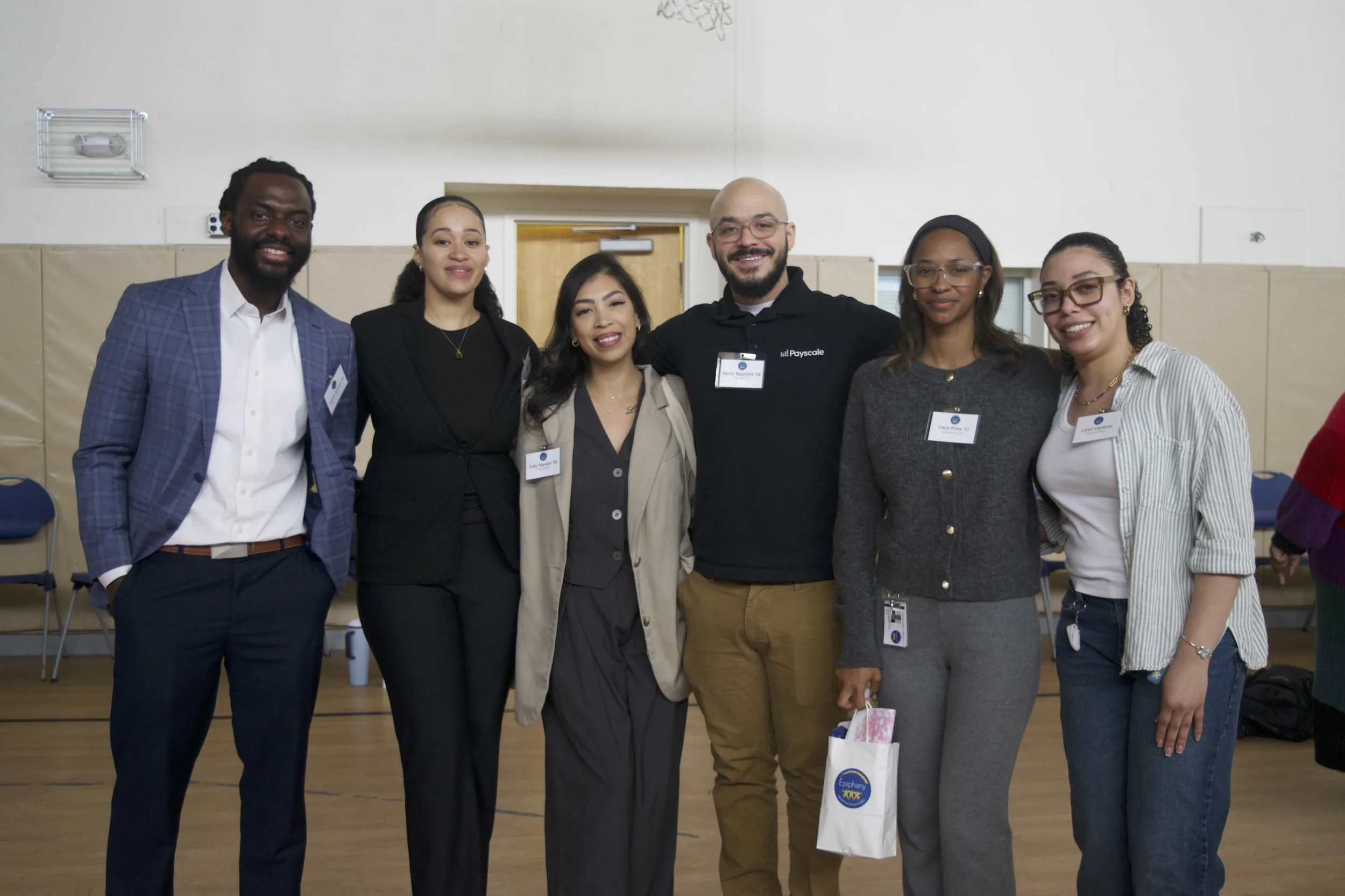 Always Learning Newsletter - June 2026