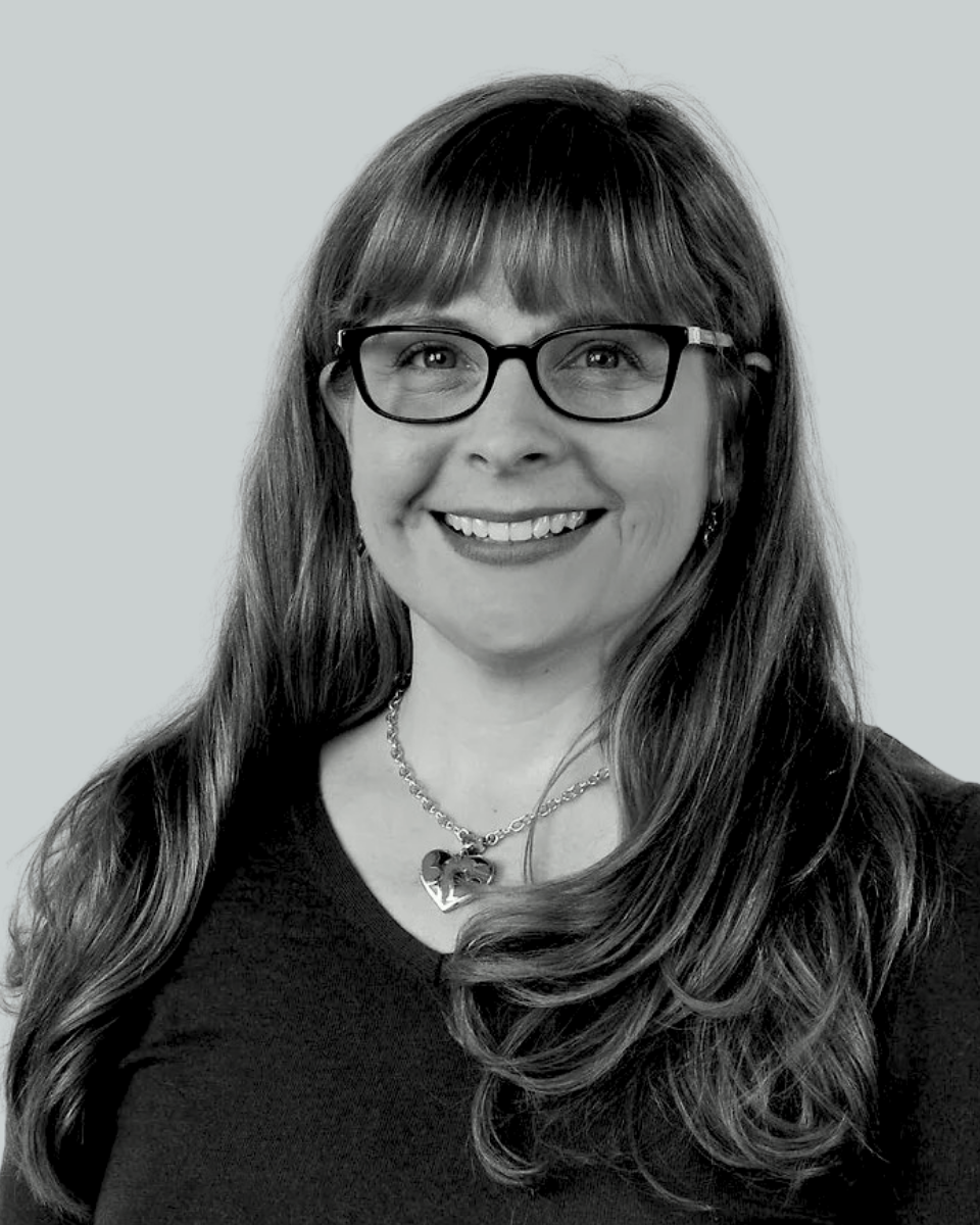 Kara Fagan-Rayner