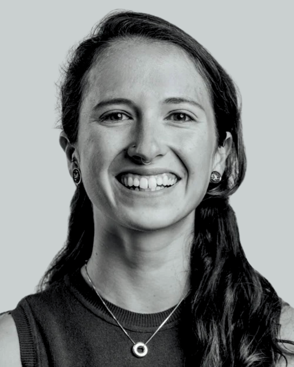  Dana Hopkins McGill
