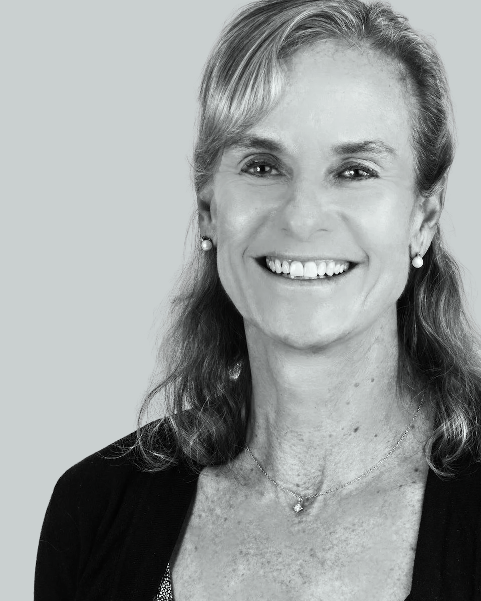 Barb Fletcher 