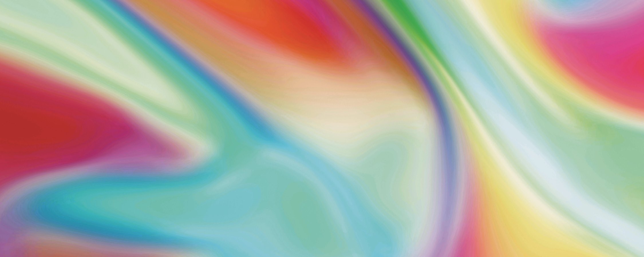 2026 EPS Ripple Effect Soiree Web banner blank.jpg