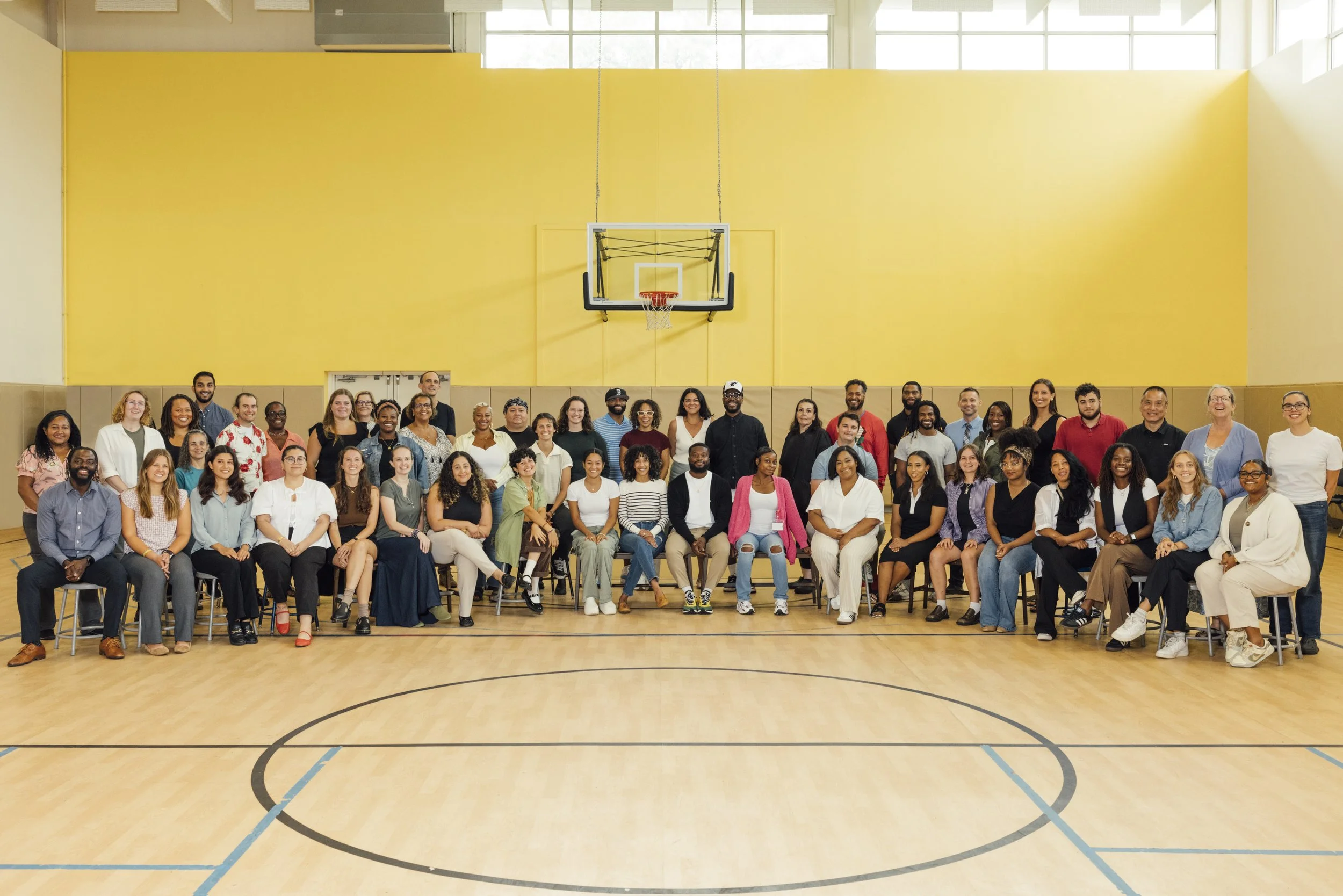 EpiphanyStaff-2024-83.jpg