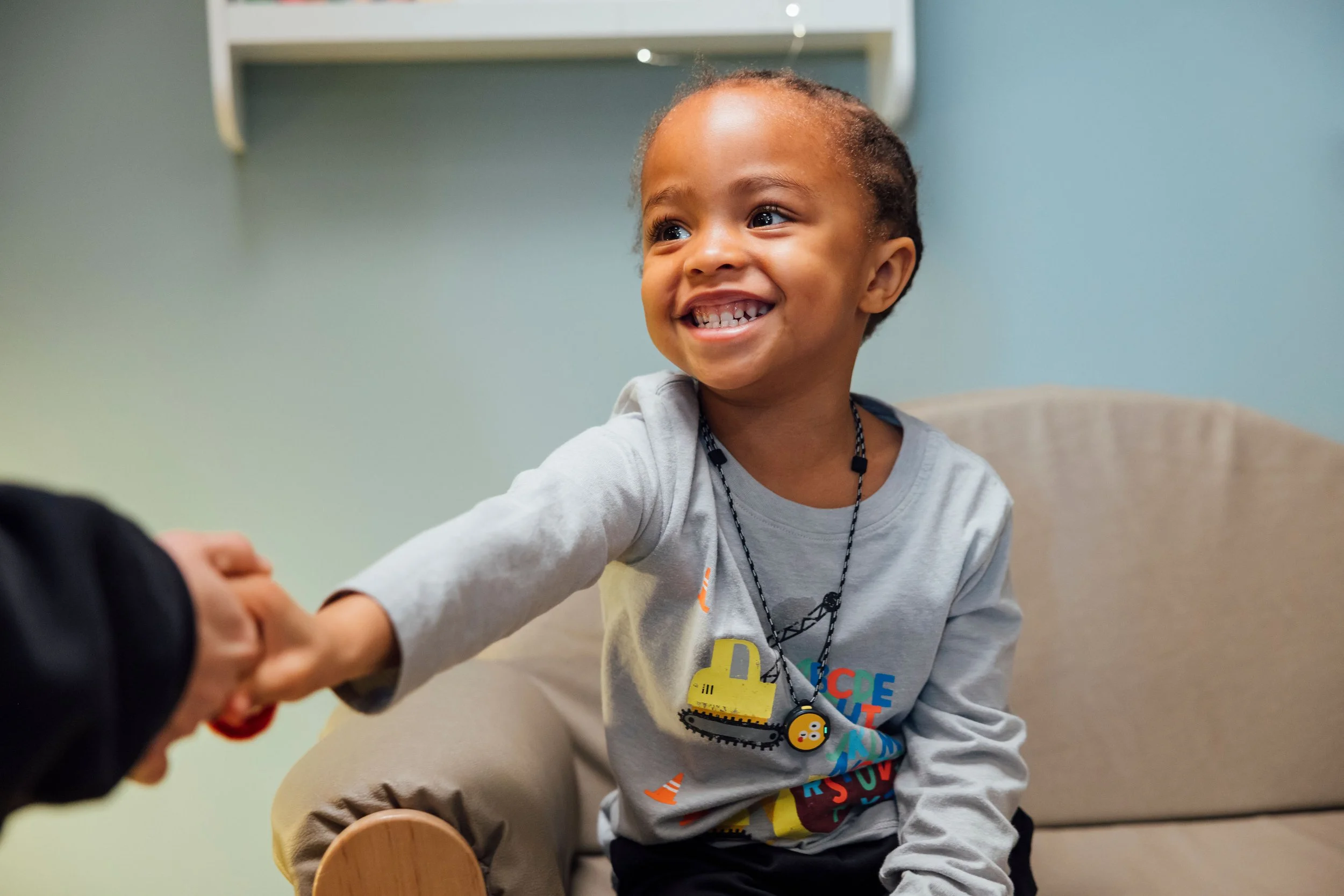 Bearwalk-Epiphany-2025-Gala-11 (1).jpg