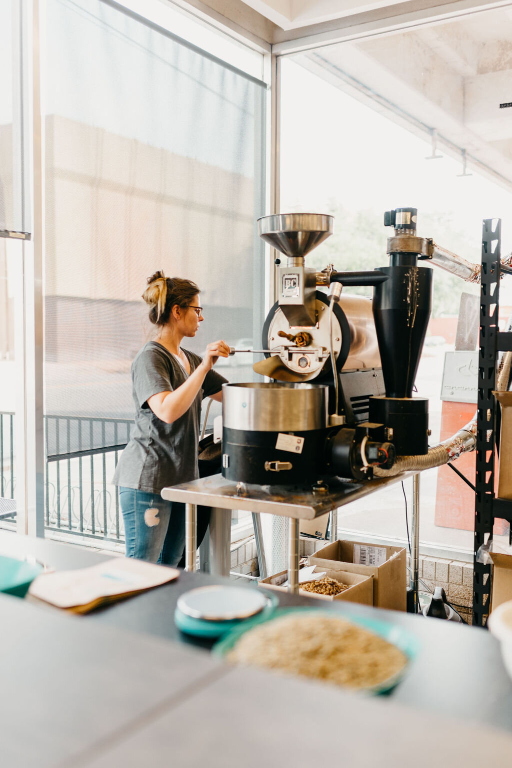 OddDuckCoffee_May2019(36of45).jpg