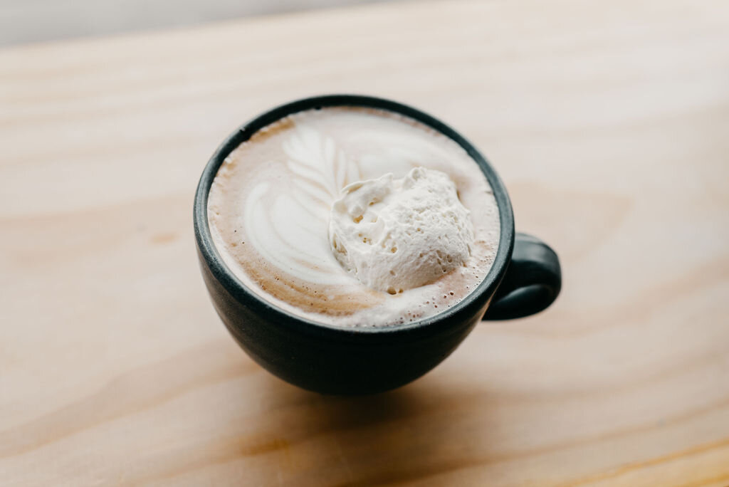 OddDuckCoffee_May2019(3of45).jpg